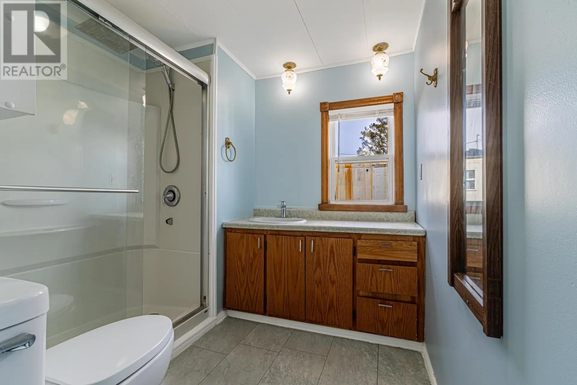 Property at 23 COURTNEY CRESCENT, Lower Montague, PE