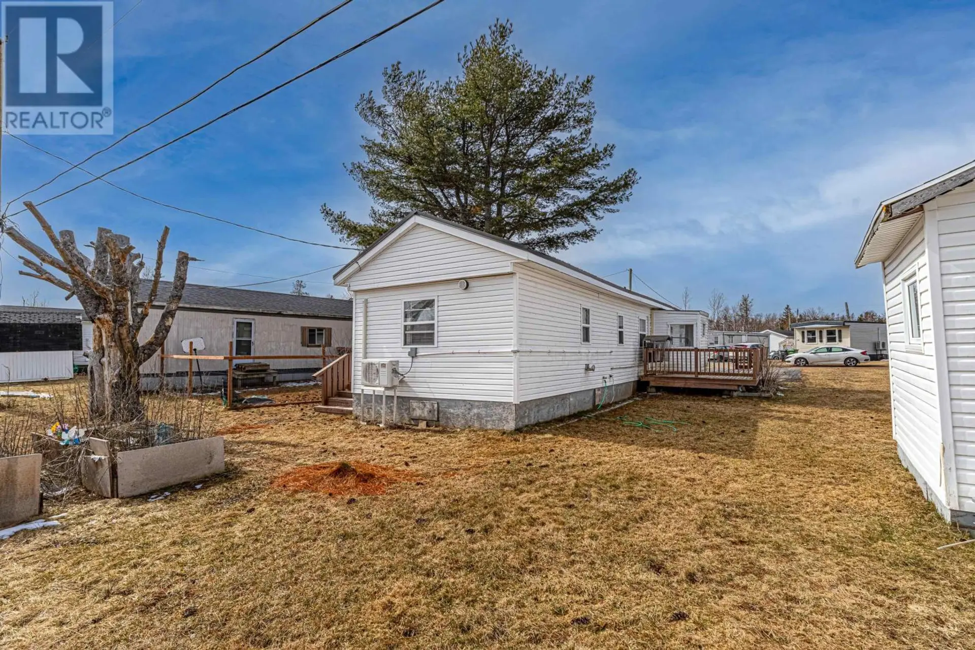 Property at 23 COURTNEY CRESCENT, Lower Montague, PE