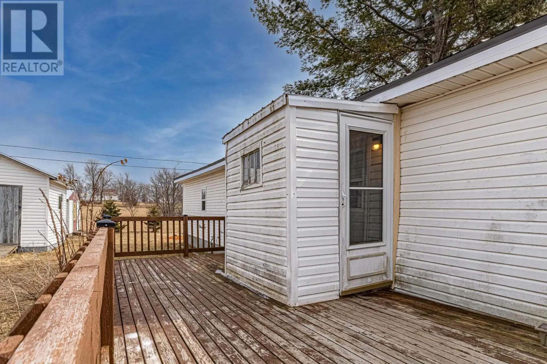 Property at 23 COURTNEY CRESCENT, Lower Montague, PE