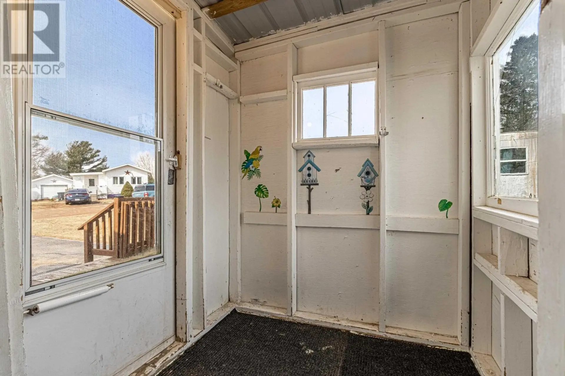 Property at 23 COURTNEY CRESCENT, Lower Montague, PE