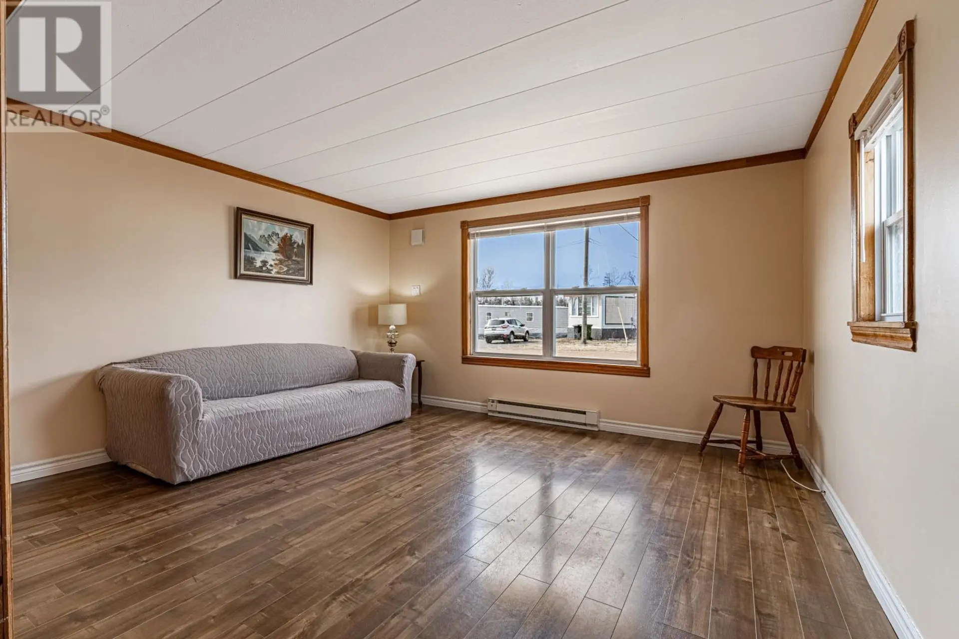 Property at 23 COURTNEY CRESCENT, Lower Montague, PE