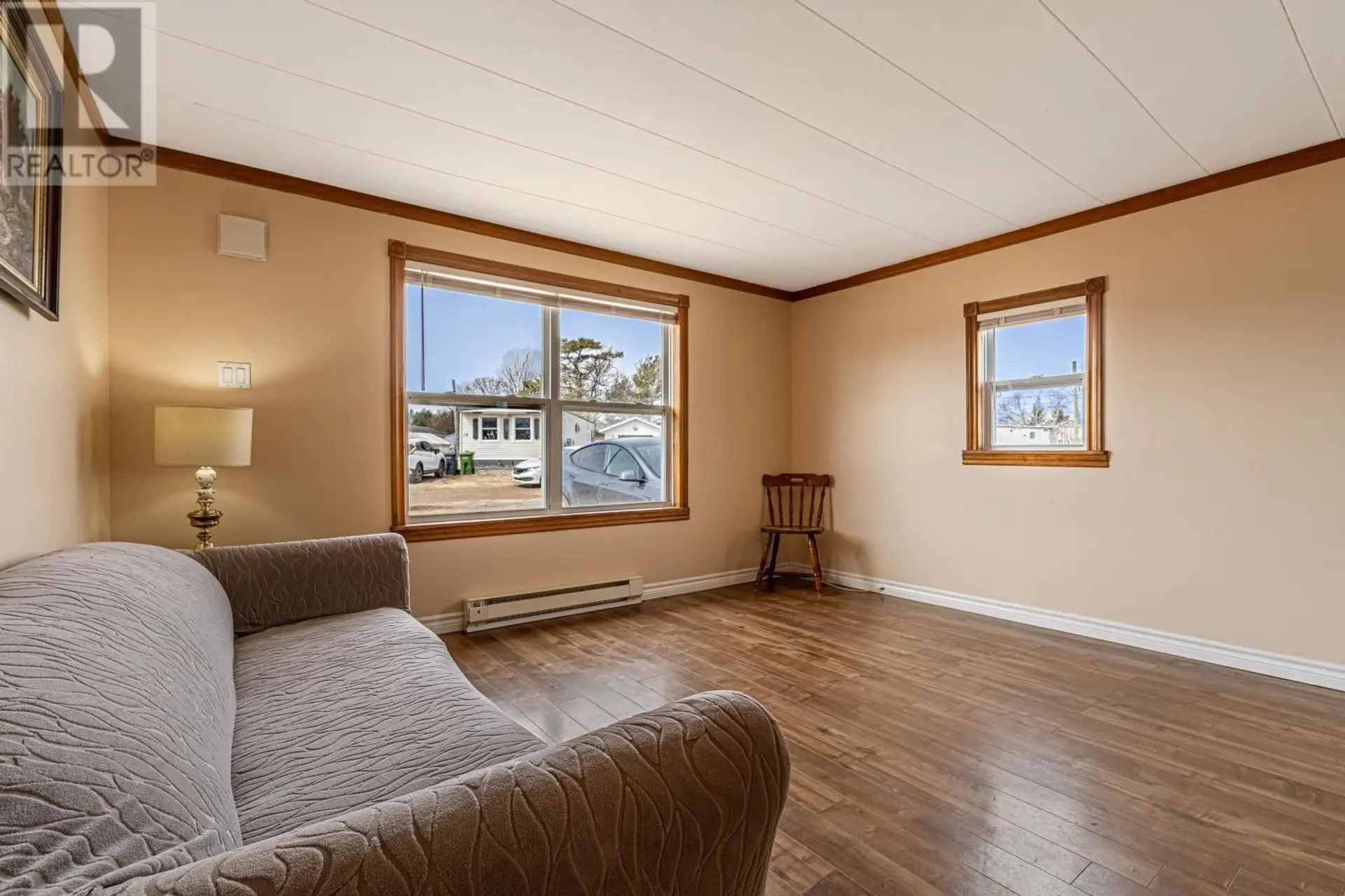 Property at 23 COURTNEY CRESCENT, Lower Montague, PE