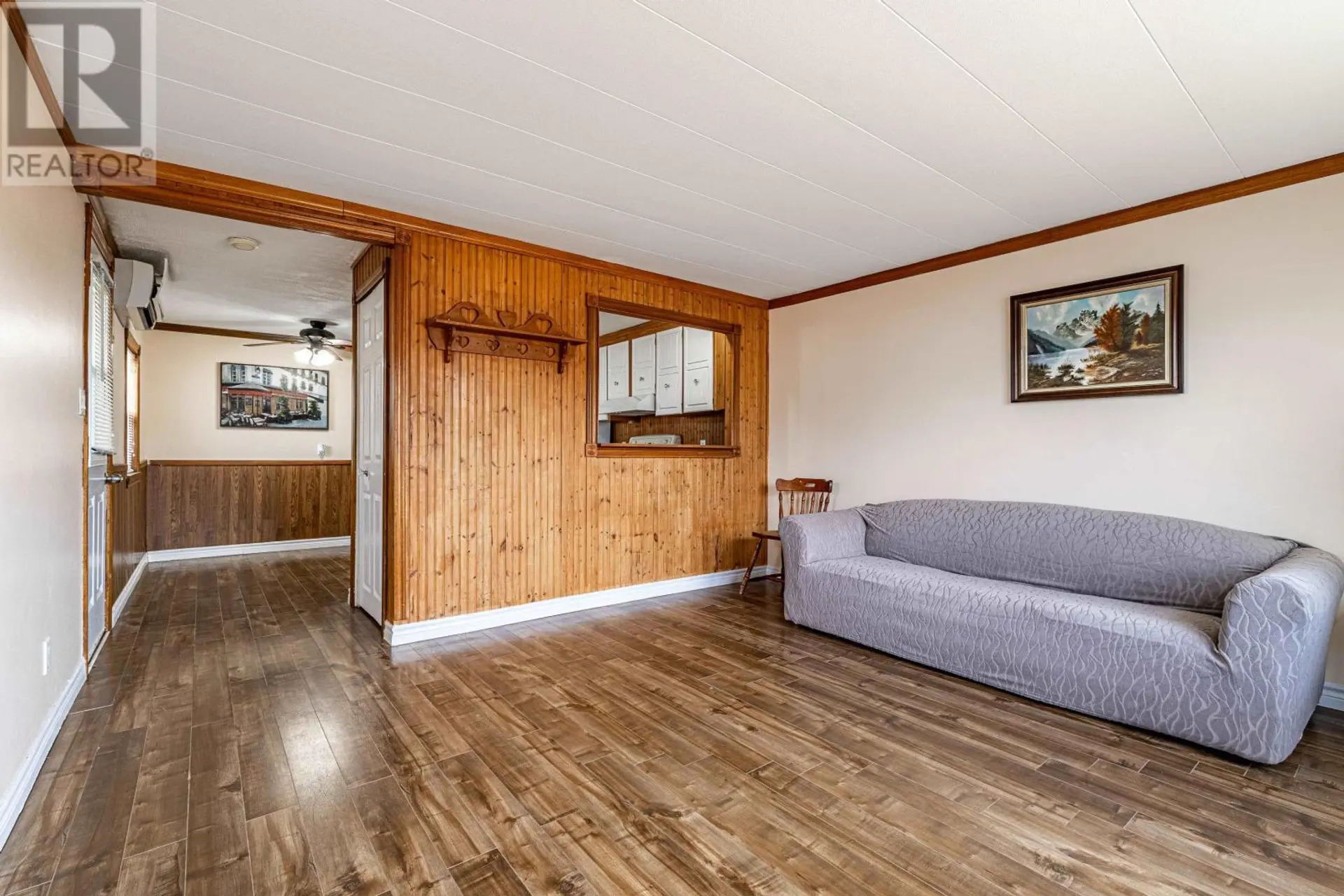 Property at 23 COURTNEY CRESCENT, Lower Montague, PE