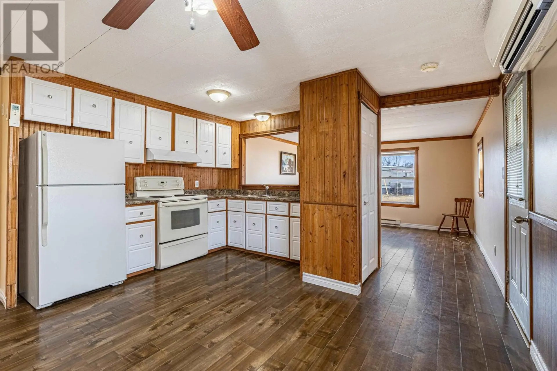 Property at 23 COURTNEY CRESCENT, Lower Montague, PE