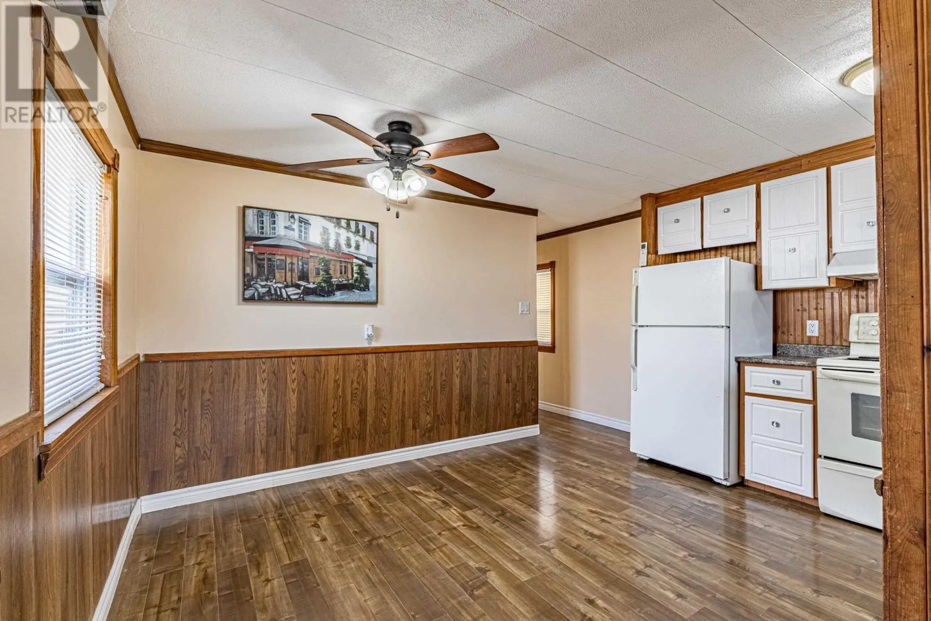 Property at 23 COURTNEY CRESCENT, Lower Montague, PE