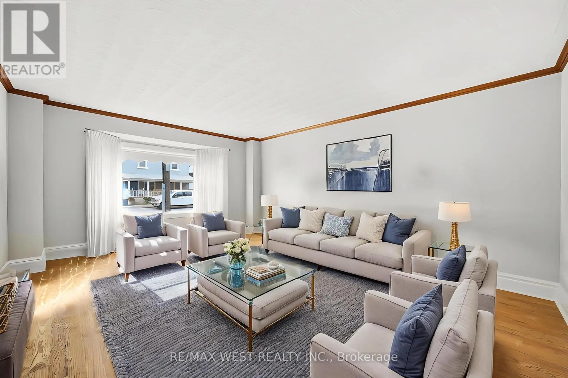 15637 MCLAUGHLIN ROAD - Image 2