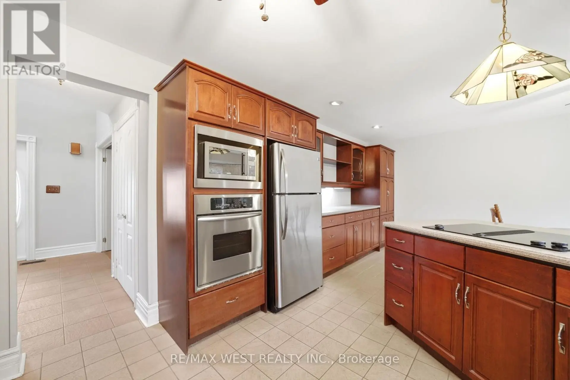 15637 MCLAUGHLIN ROAD - Image 3