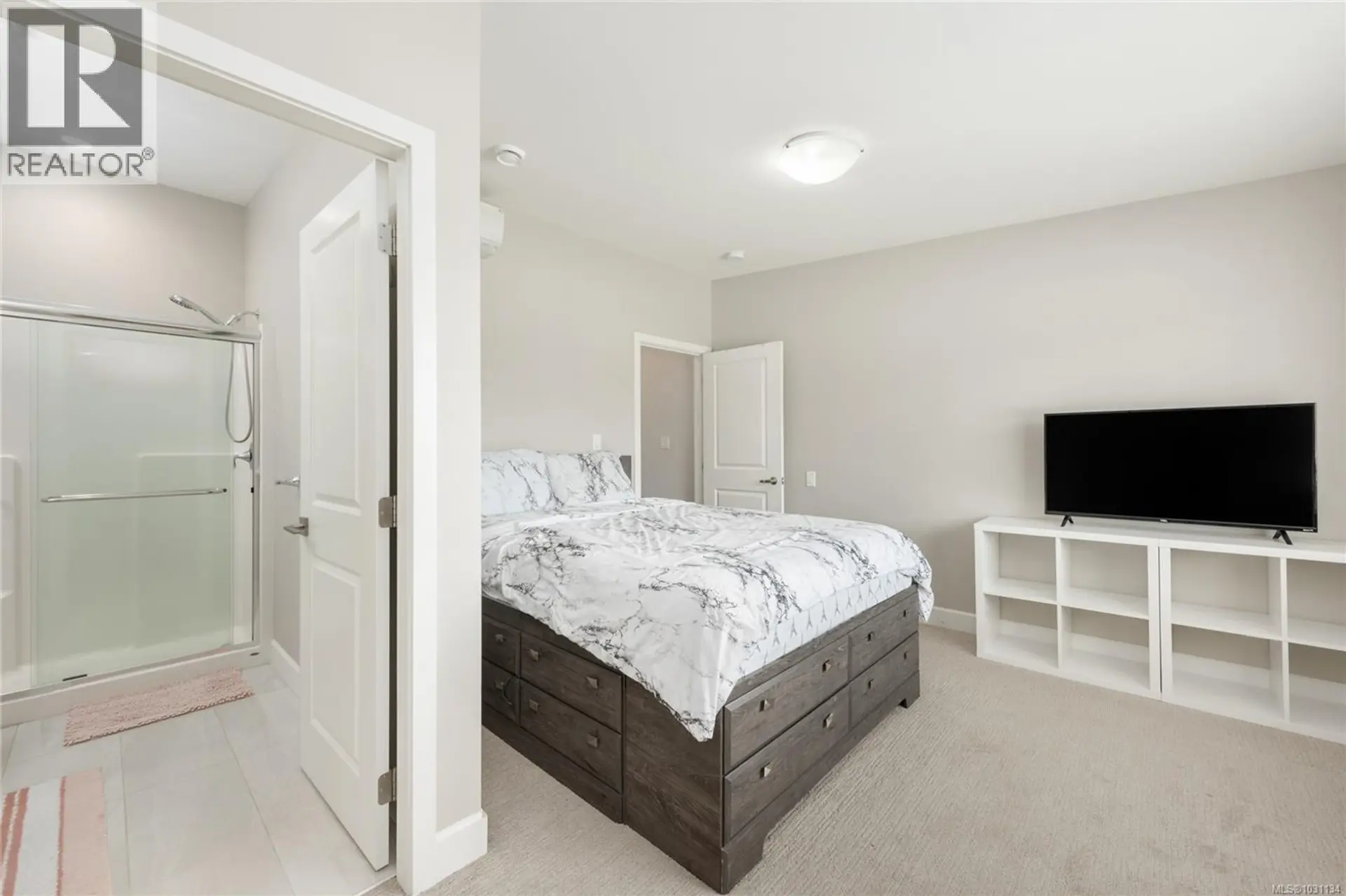 Property at #405 3351 LUXTON RD, Langford, BC