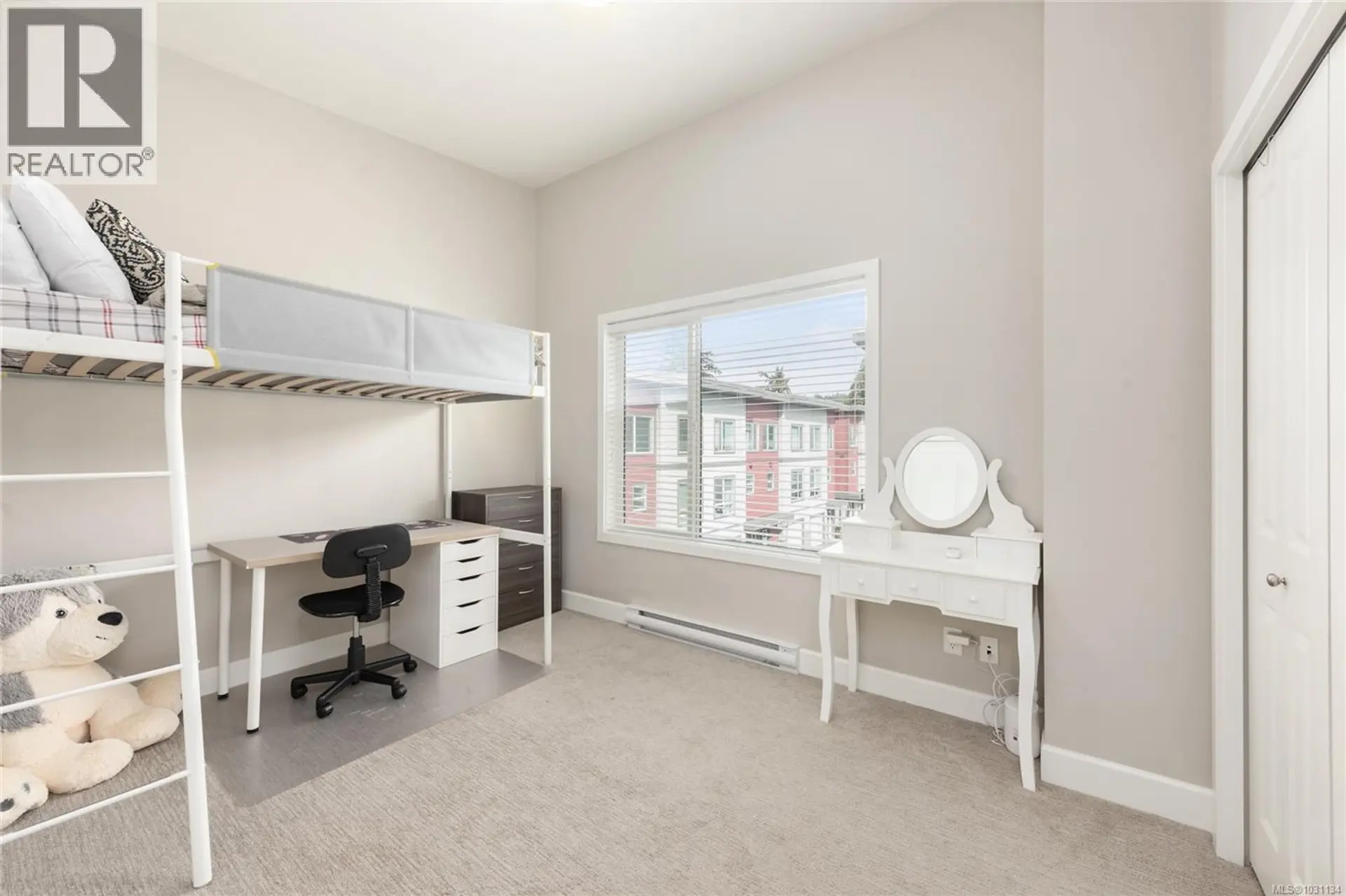 Property at #405 3351 LUXTON RD, Langford, BC