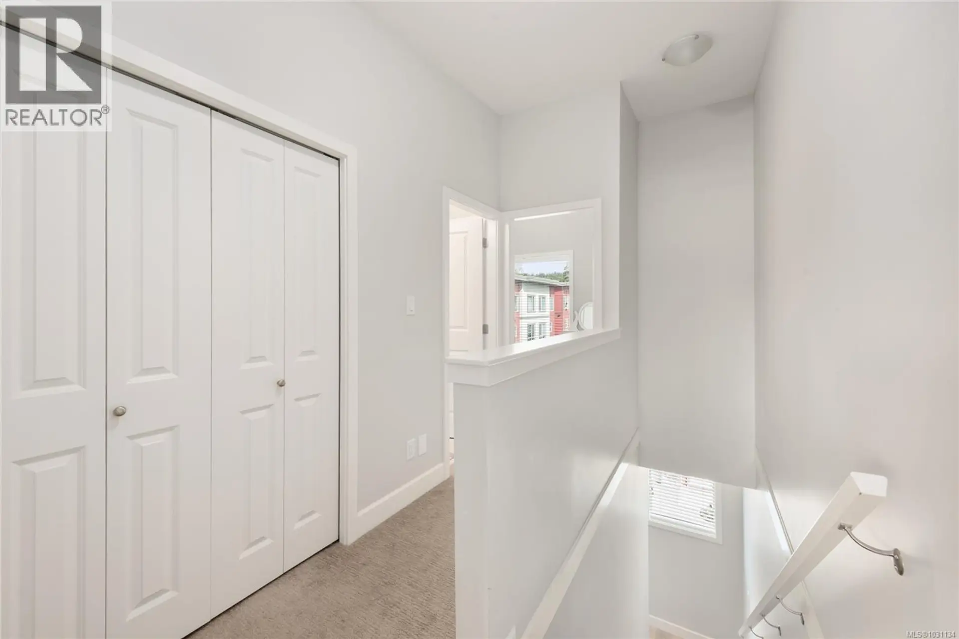 Property at #405 3351 LUXTON RD, Langford, BC