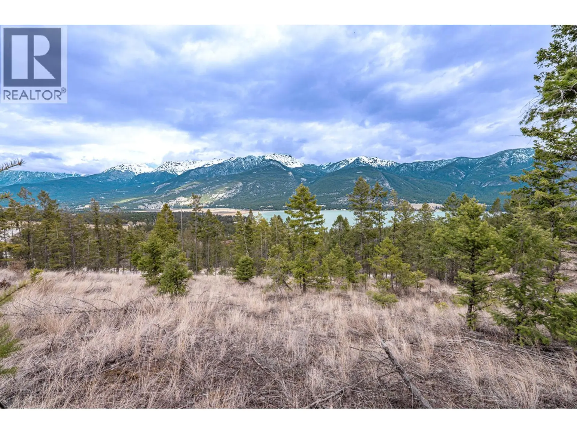 Property at 6079 93/95 HIGHWAY, Fairmont Hot Springs, BC