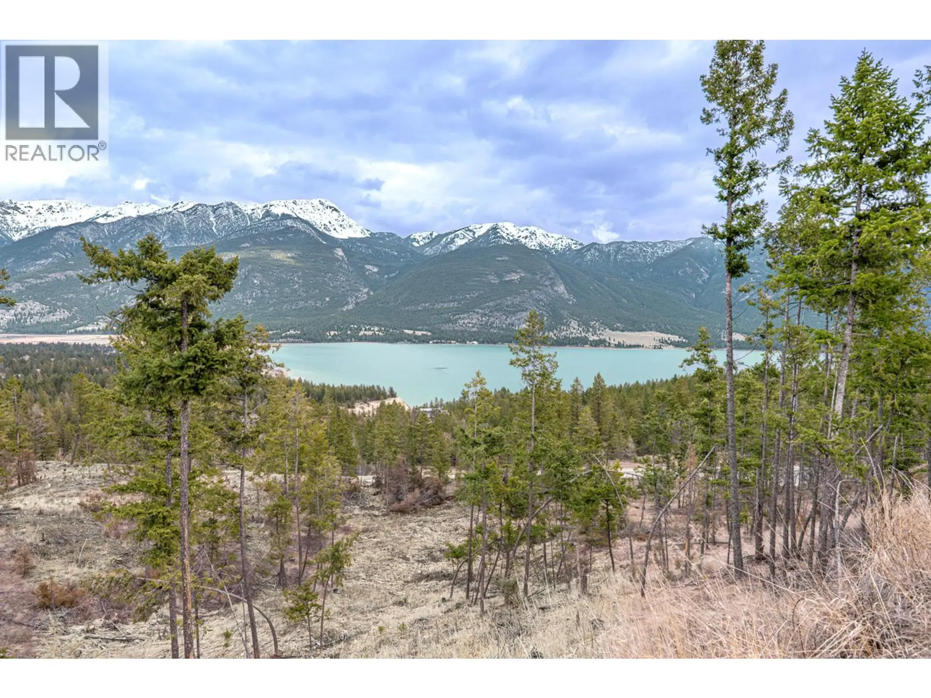 Property at 6079 93/95 HIGHWAY, Fairmont Hot Springs, BC