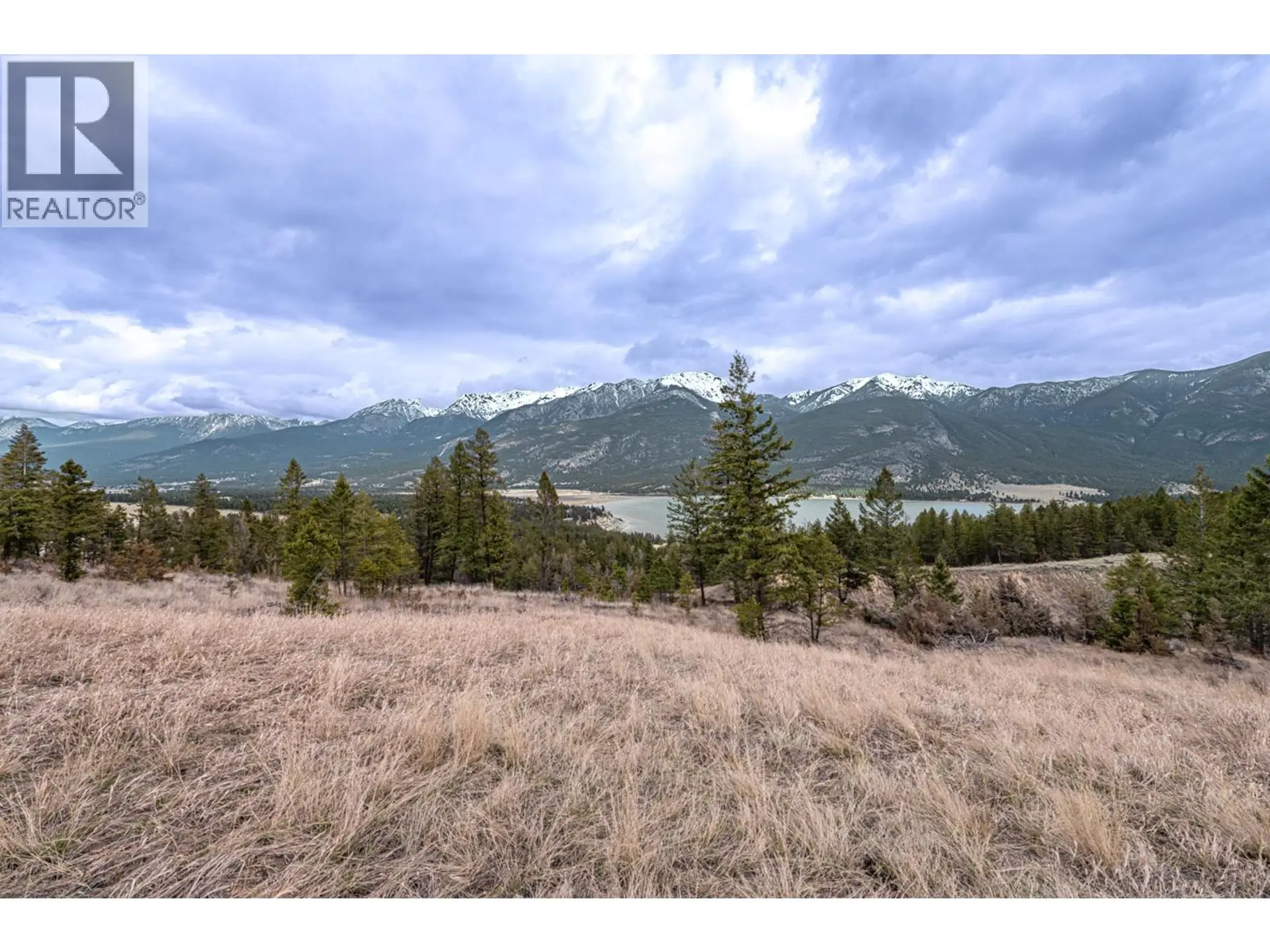 Property at 6079 93/95 HIGHWAY, Fairmont Hot Springs, BC