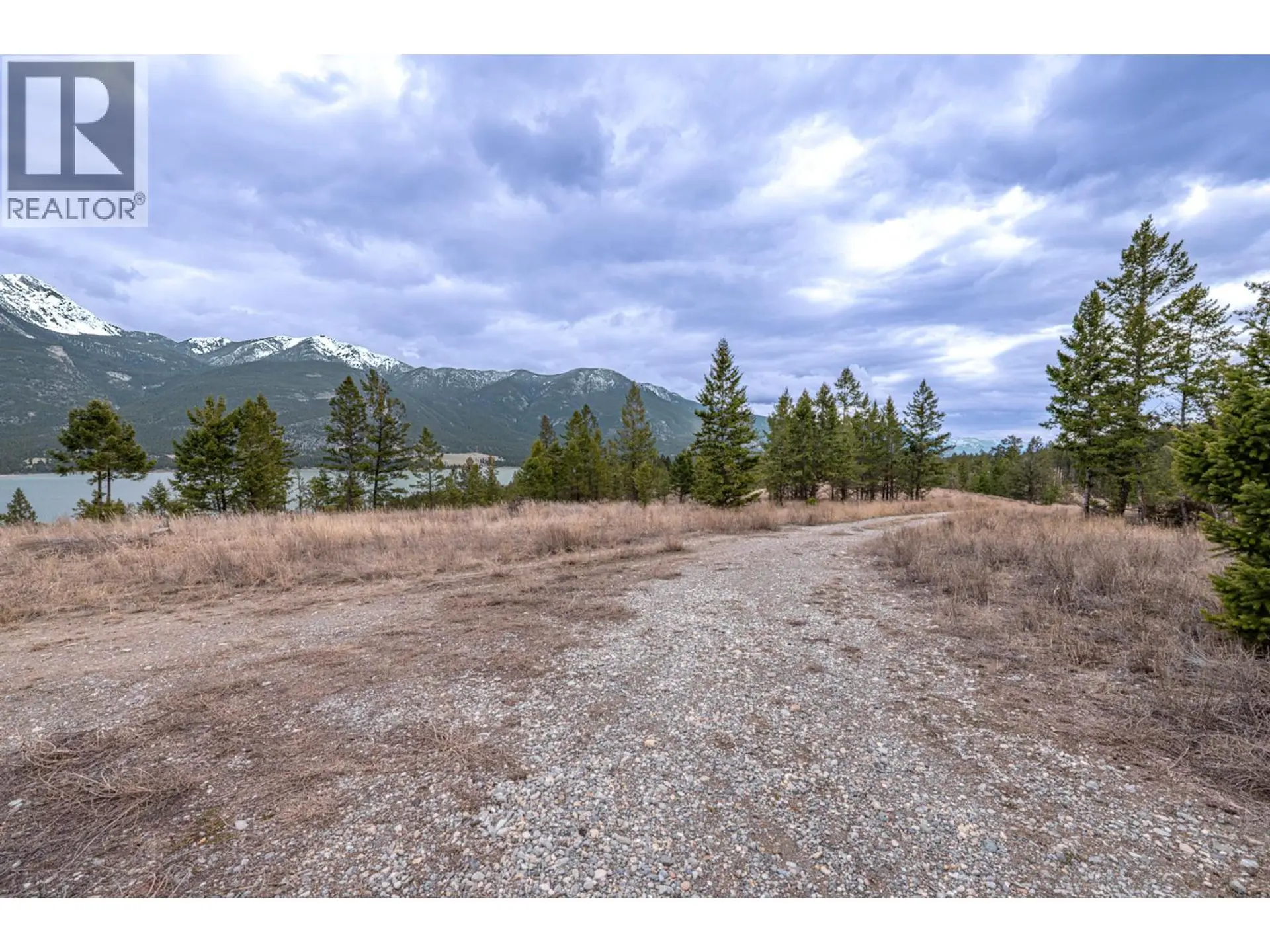 Property at 6079 93/95 HIGHWAY, Fairmont Hot Springs, BC