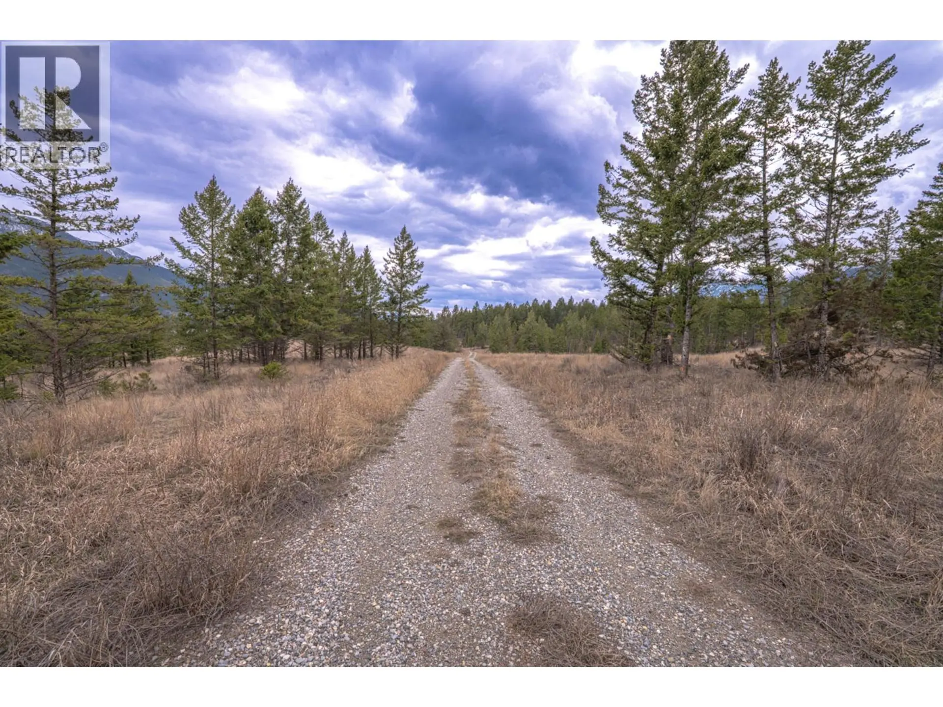 Property at 6079 93/95 HIGHWAY, Fairmont Hot Springs, BC