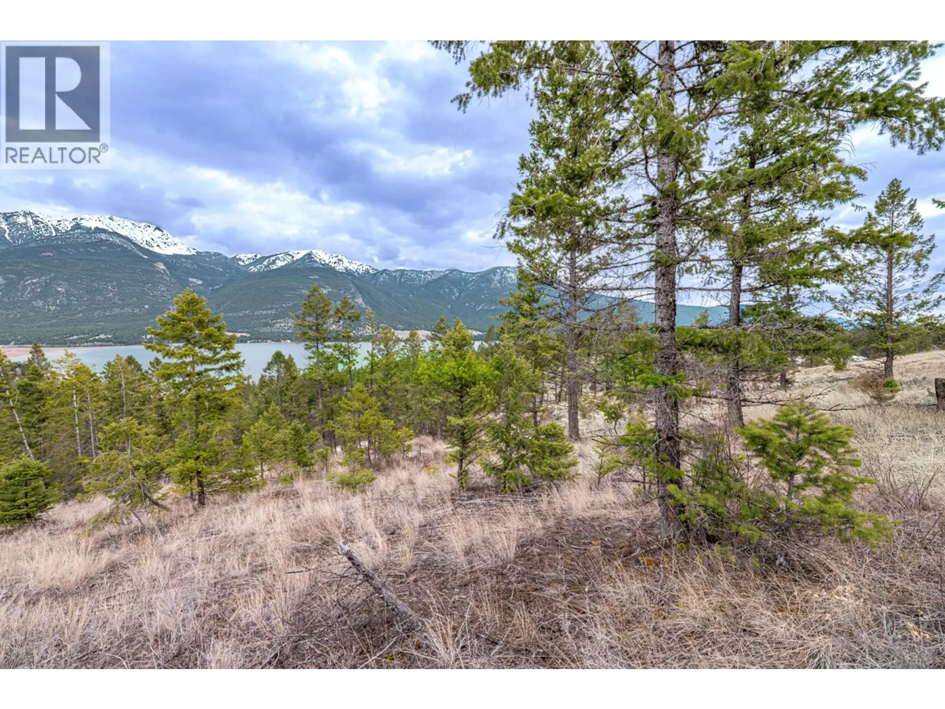 Property at 6079 93/95 HIGHWAY, Fairmont Hot Springs, BC