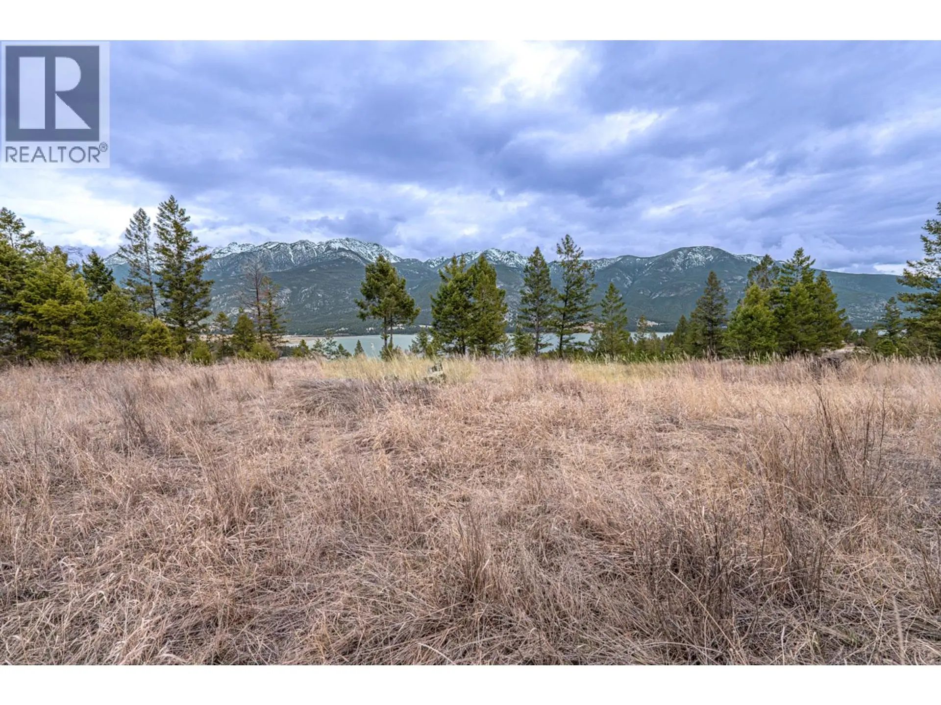 Property at 6079 93/95 HIGHWAY, Fairmont Hot Springs, BC