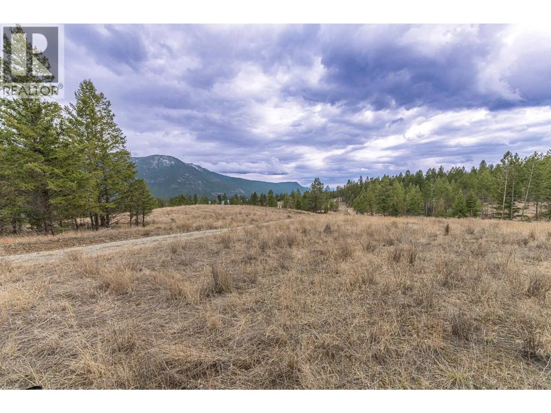 Property at 6079 93/95 HIGHWAY, Fairmont Hot Springs, BC