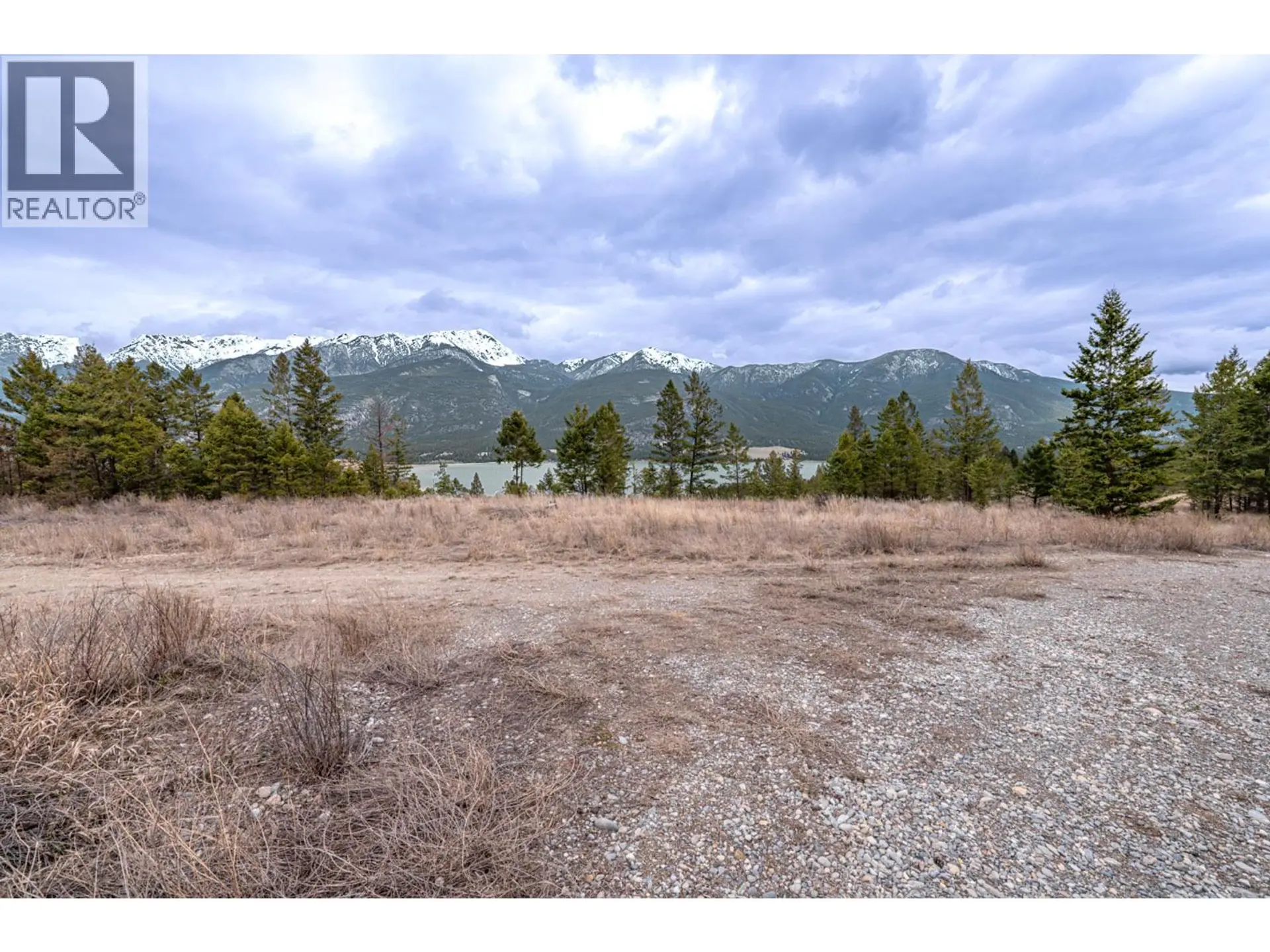Property at 6079 93/95 HIGHWAY, Fairmont Hot Springs, BC