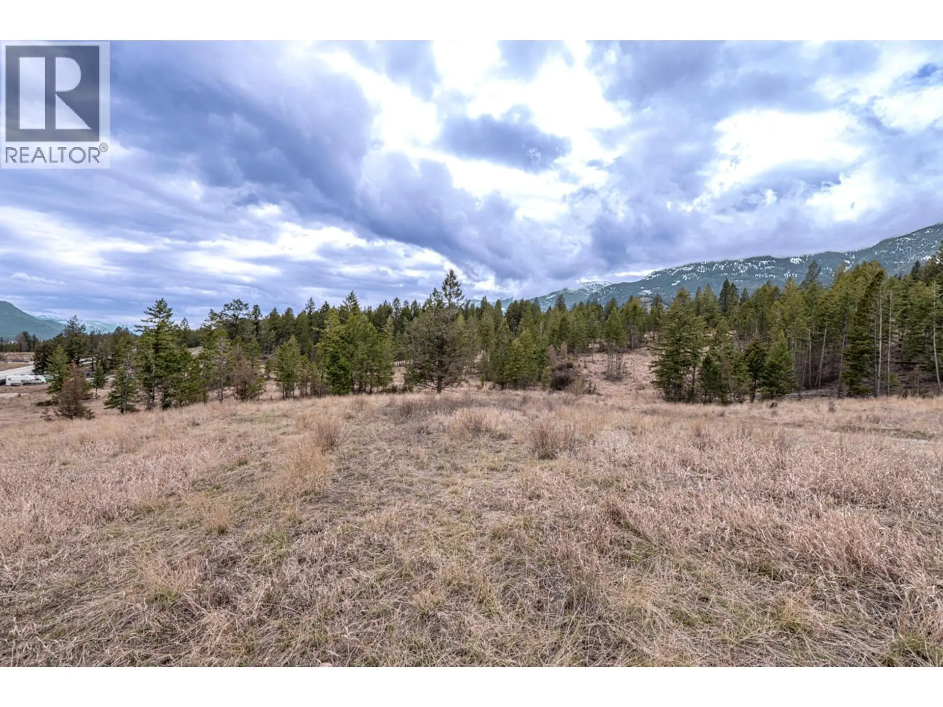 Property at 6079 93/95 HIGHWAY, Fairmont Hot Springs, BC