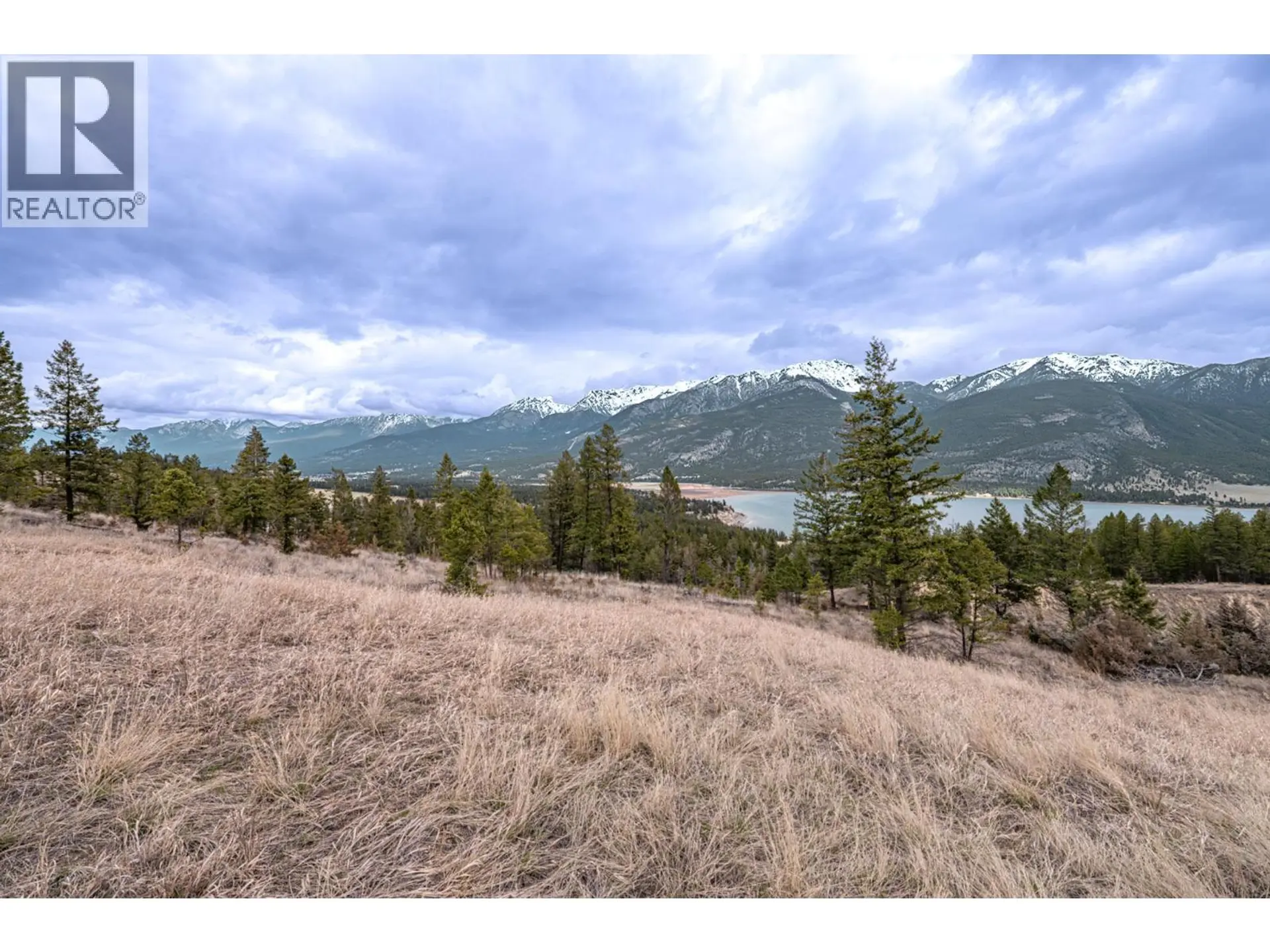 Property at 6079 93/95 HIGHWAY, Fairmont Hot Springs, BC