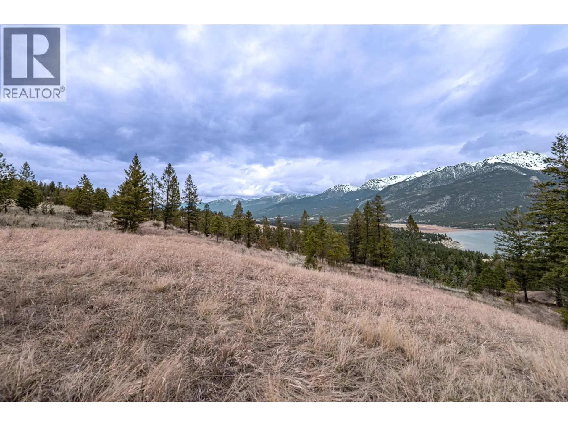 Property at 6079 93/95 HIGHWAY, Fairmont Hot Springs, BC