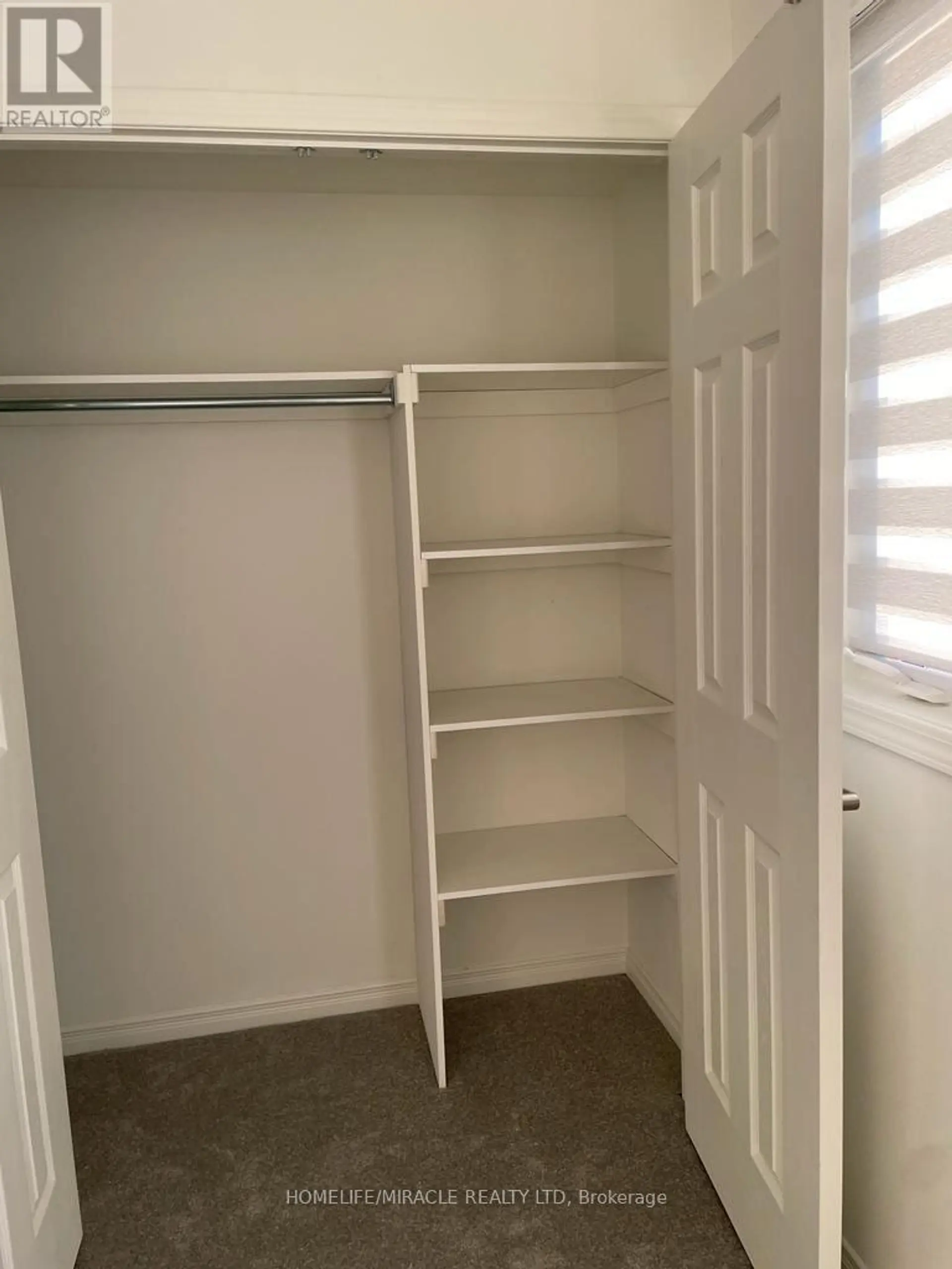1392 CORAL SPRINGS PATH - Image 10
