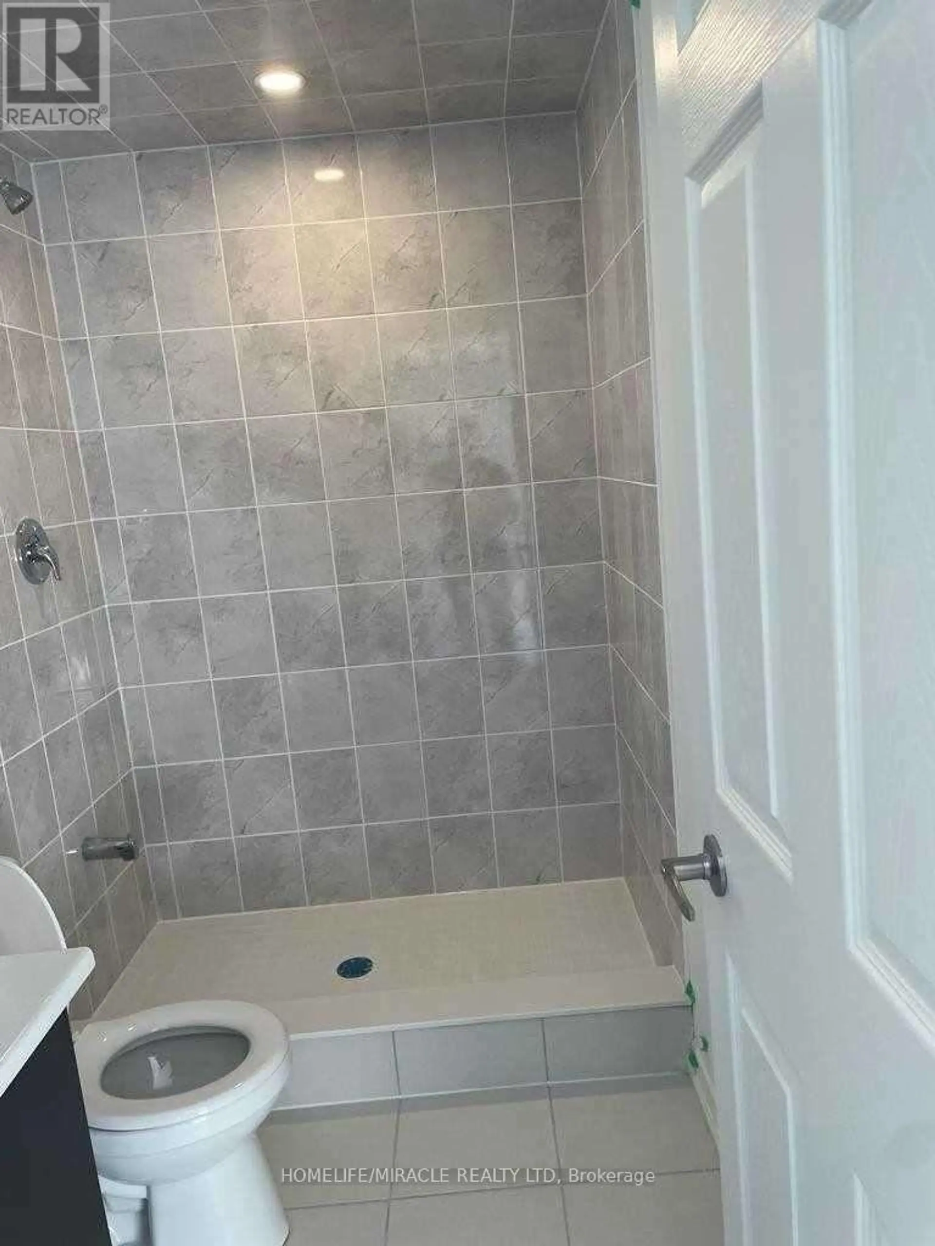 1392 CORAL SPRINGS PATH - Image 11