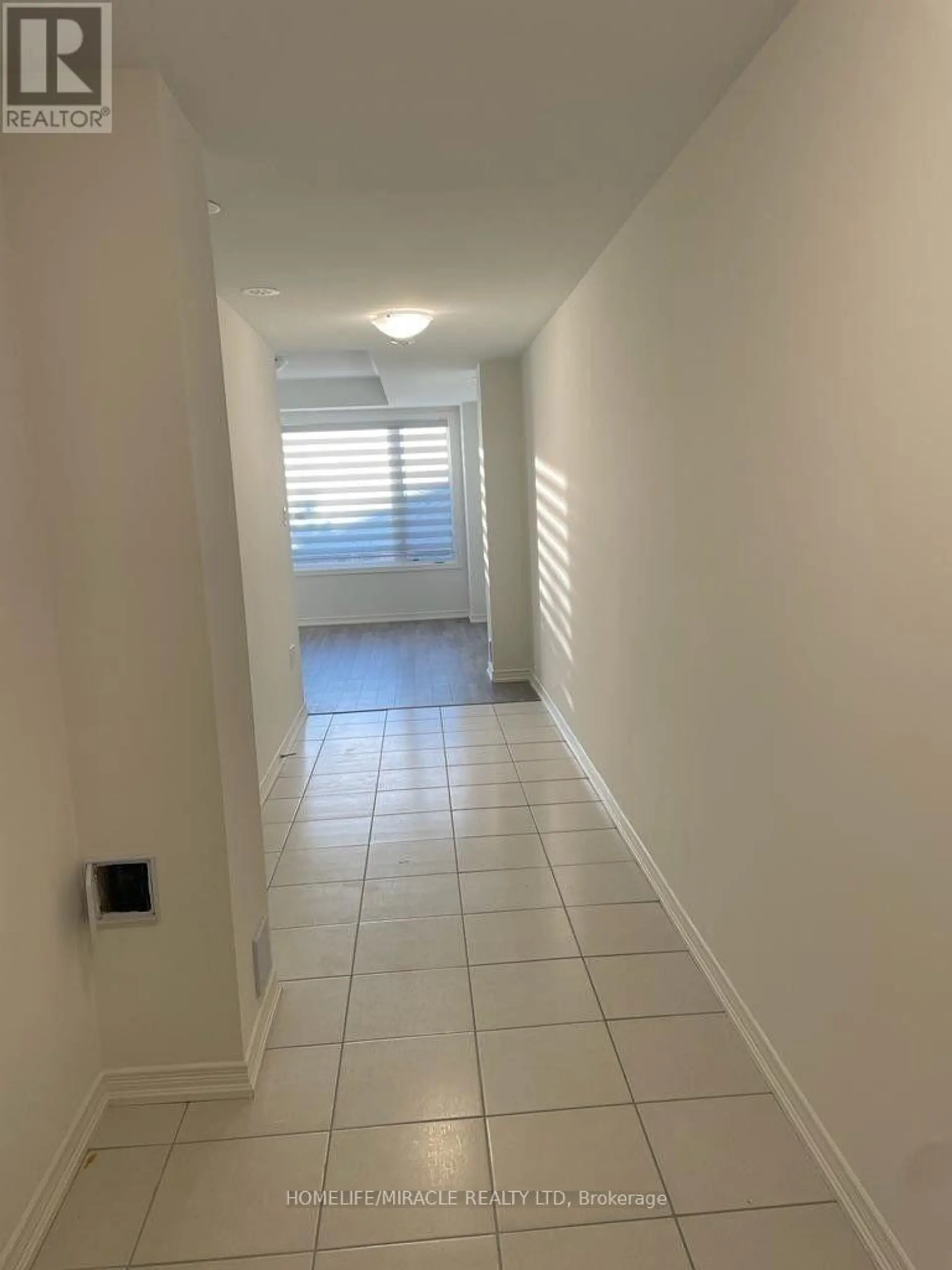 1392 CORAL SPRINGS PATH - Image 2