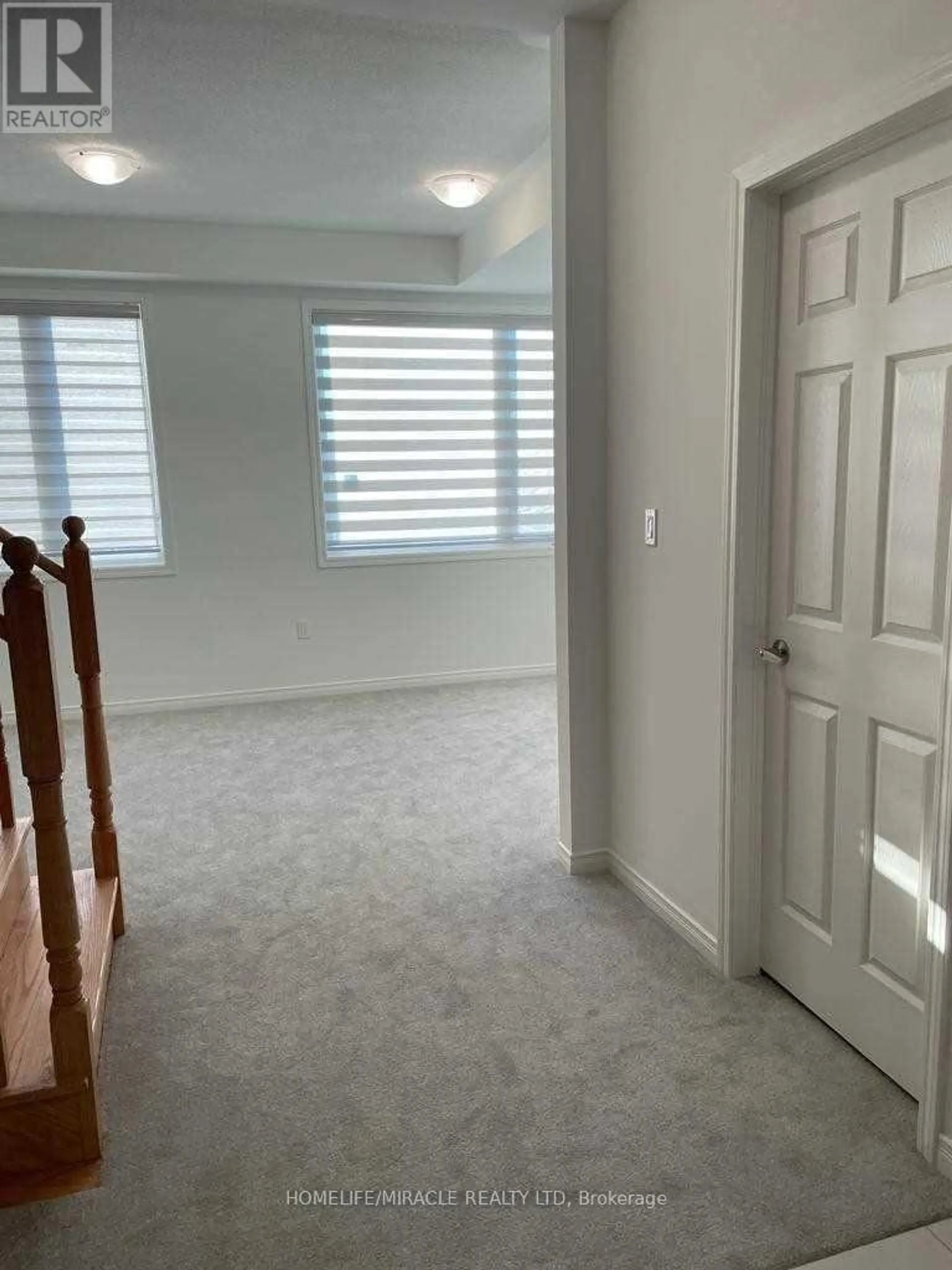 1392 CORAL SPRINGS PATH - Image 5