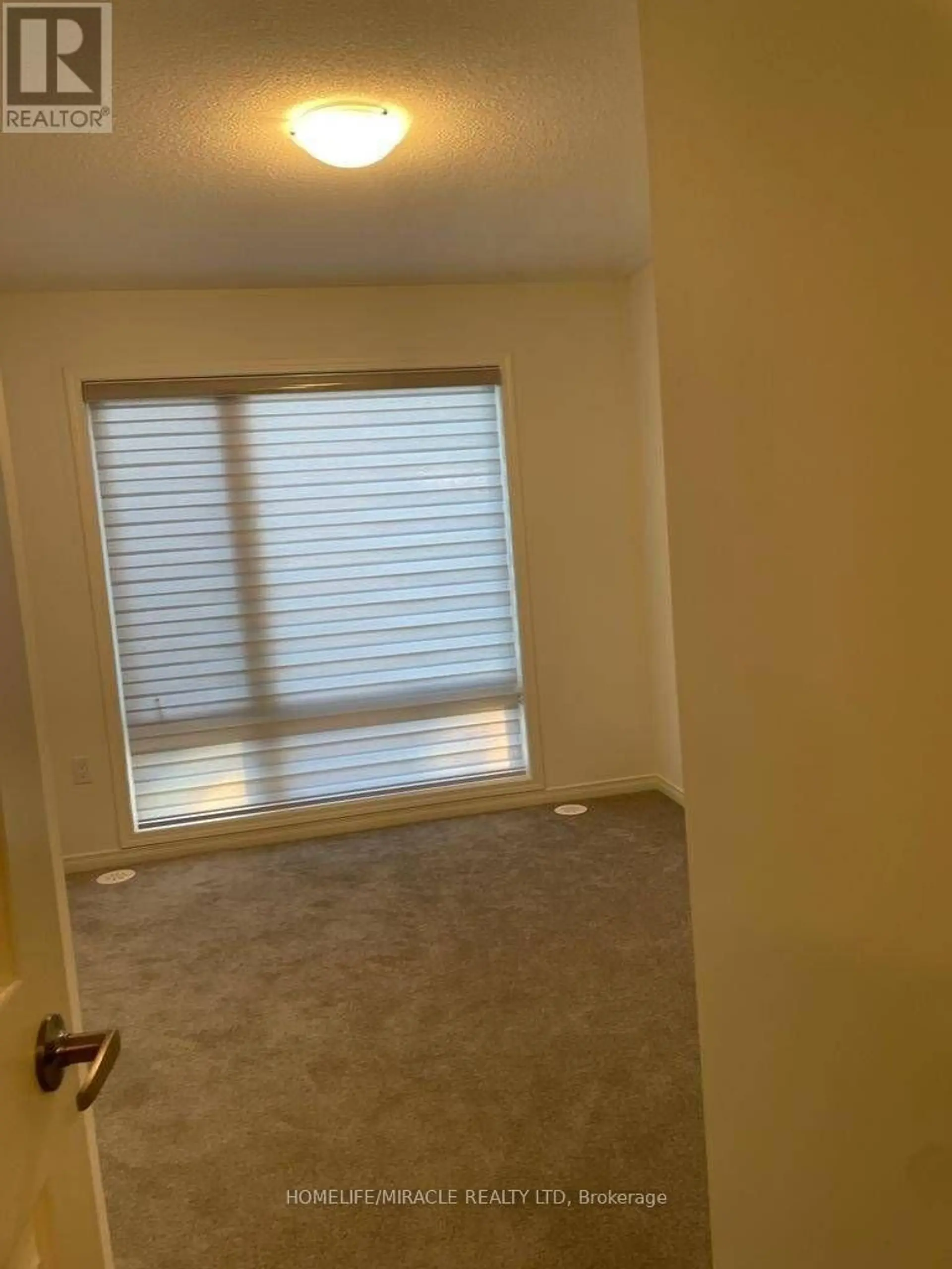 1392 CORAL SPRINGS PATH - Image 7
