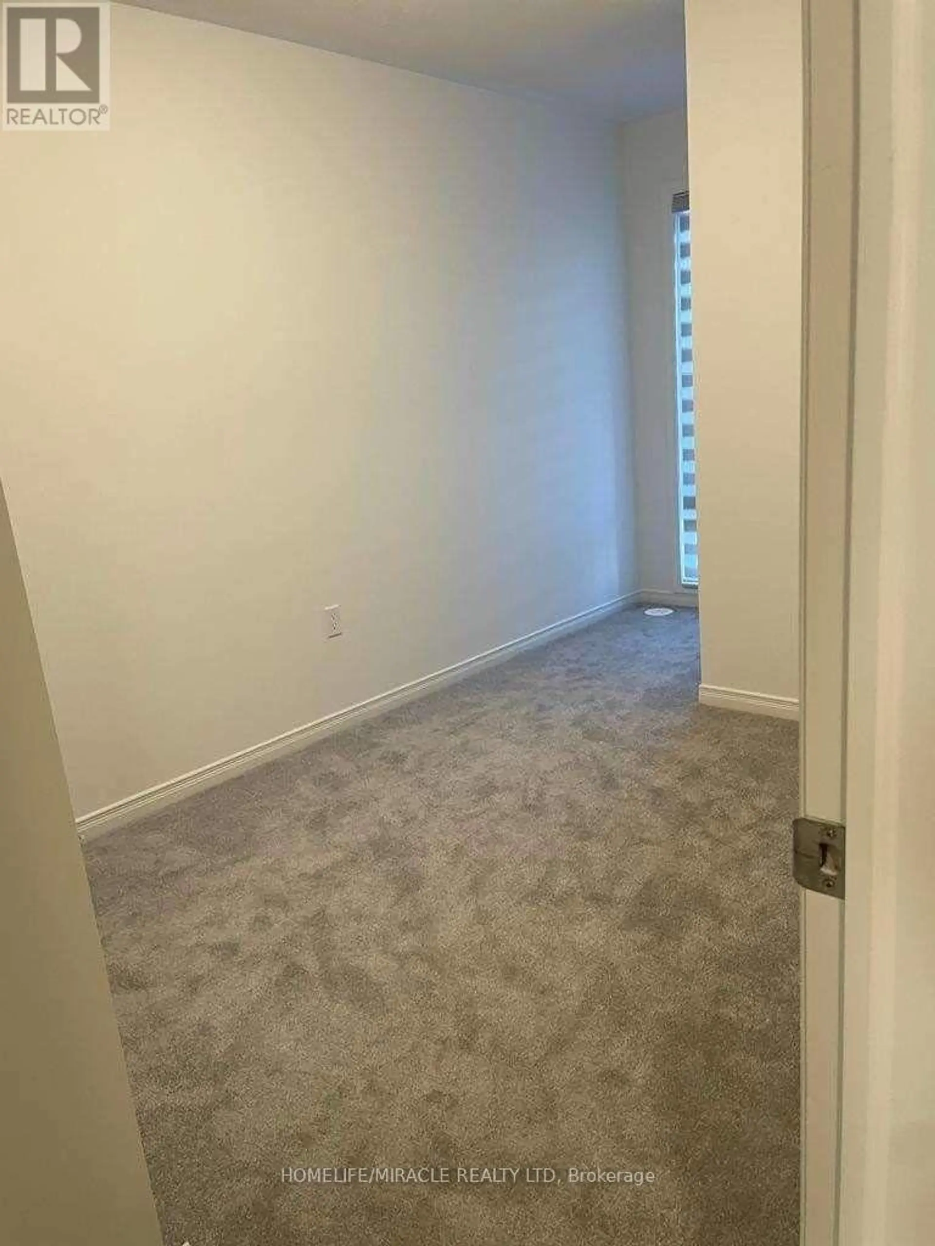1392 CORAL SPRINGS PATH - Image 8
