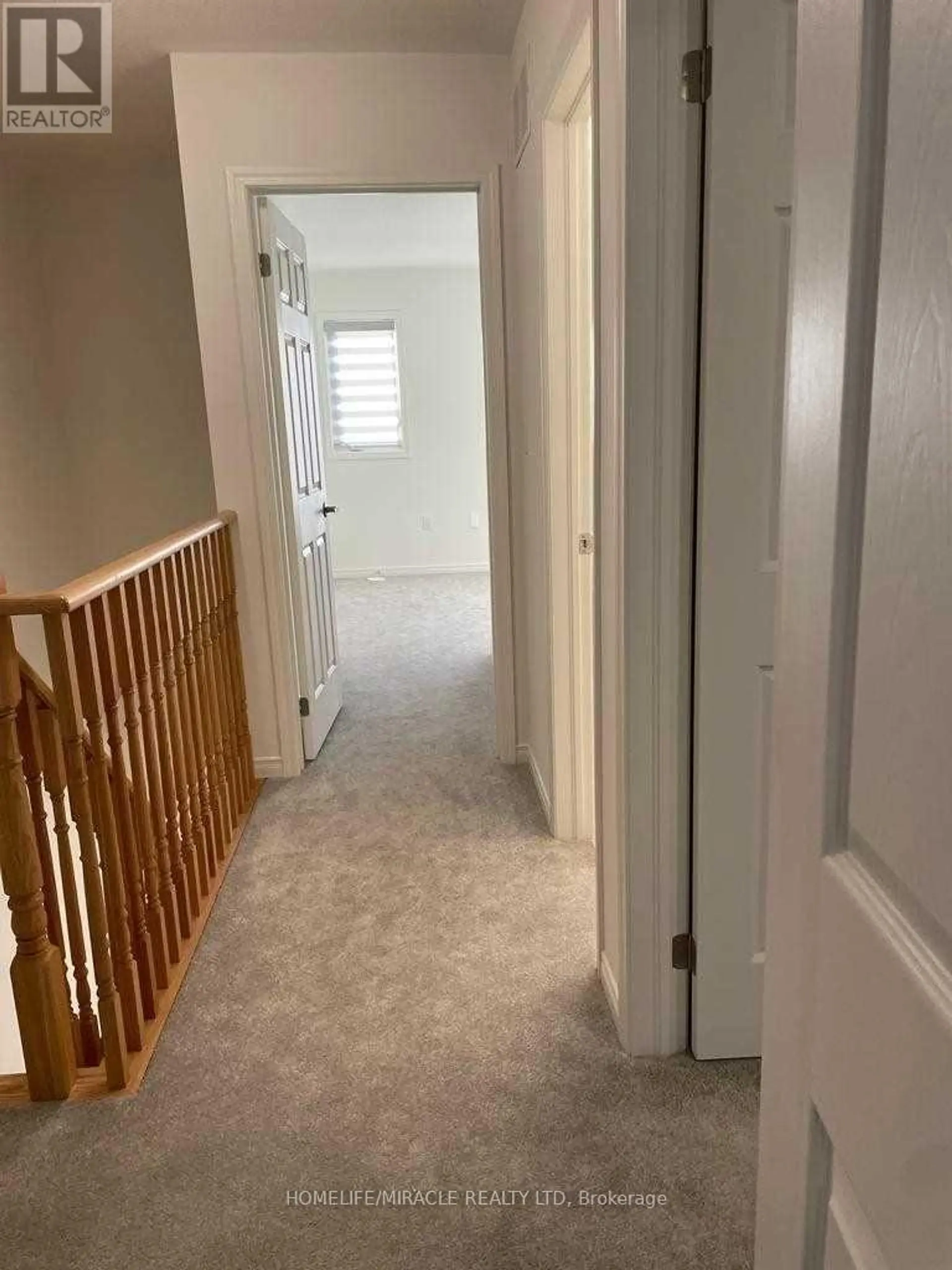 1392 CORAL SPRINGS PATH - Image 9