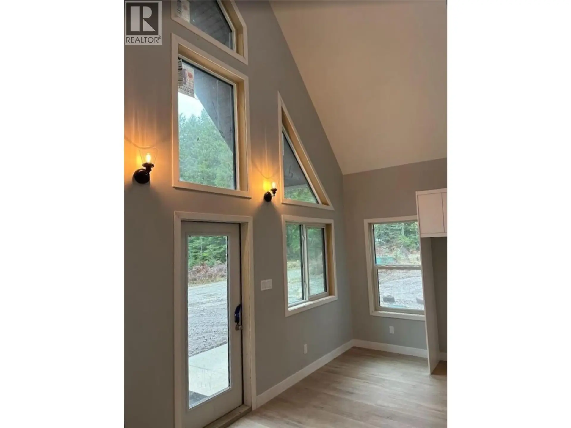 Property at #2 16321 WOOLGAR ROAD LOT# BB2, Crawford Bay, BC