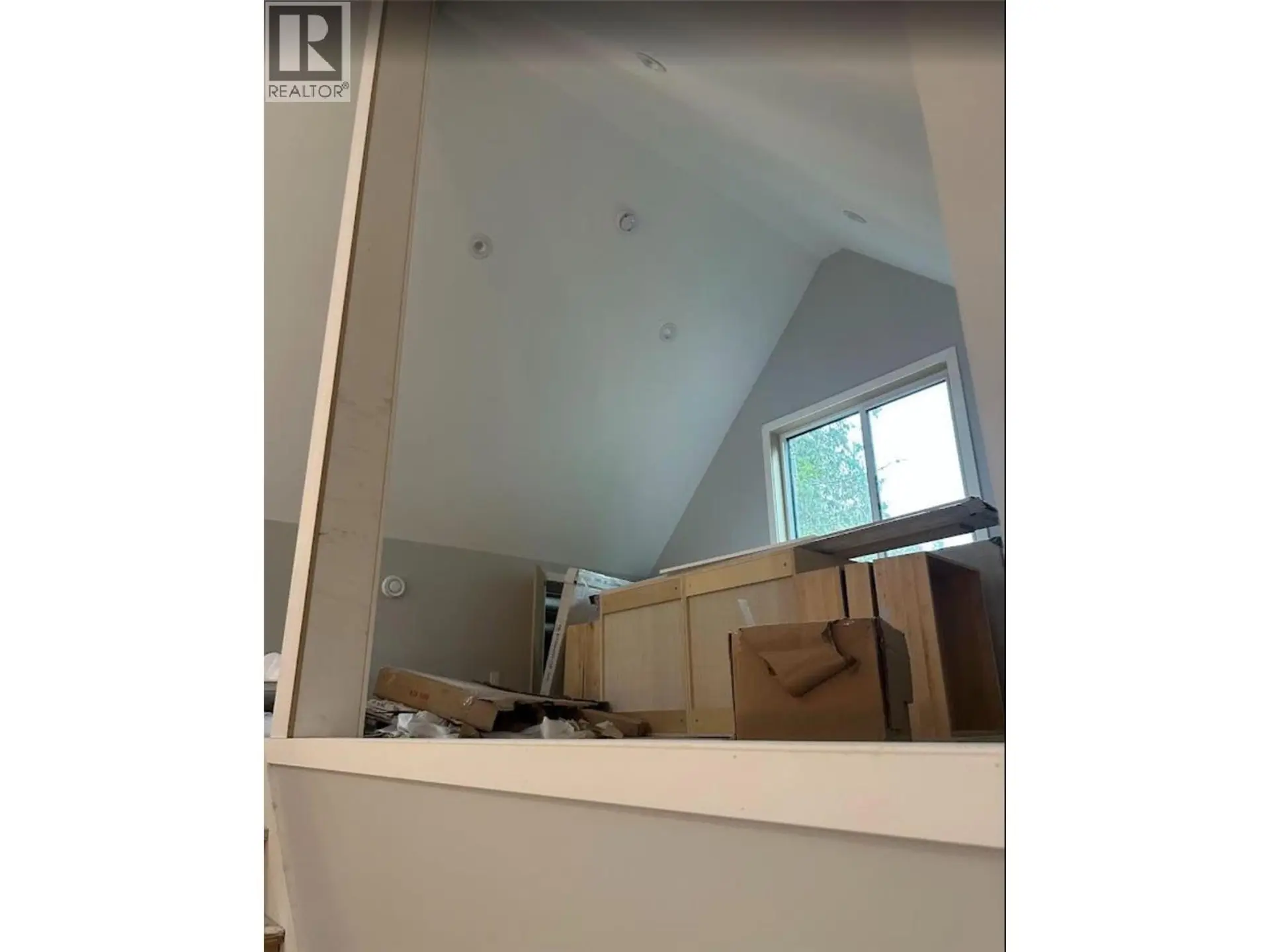 Property at #2 16321 WOOLGAR ROAD LOT# BB2, Crawford Bay, BC