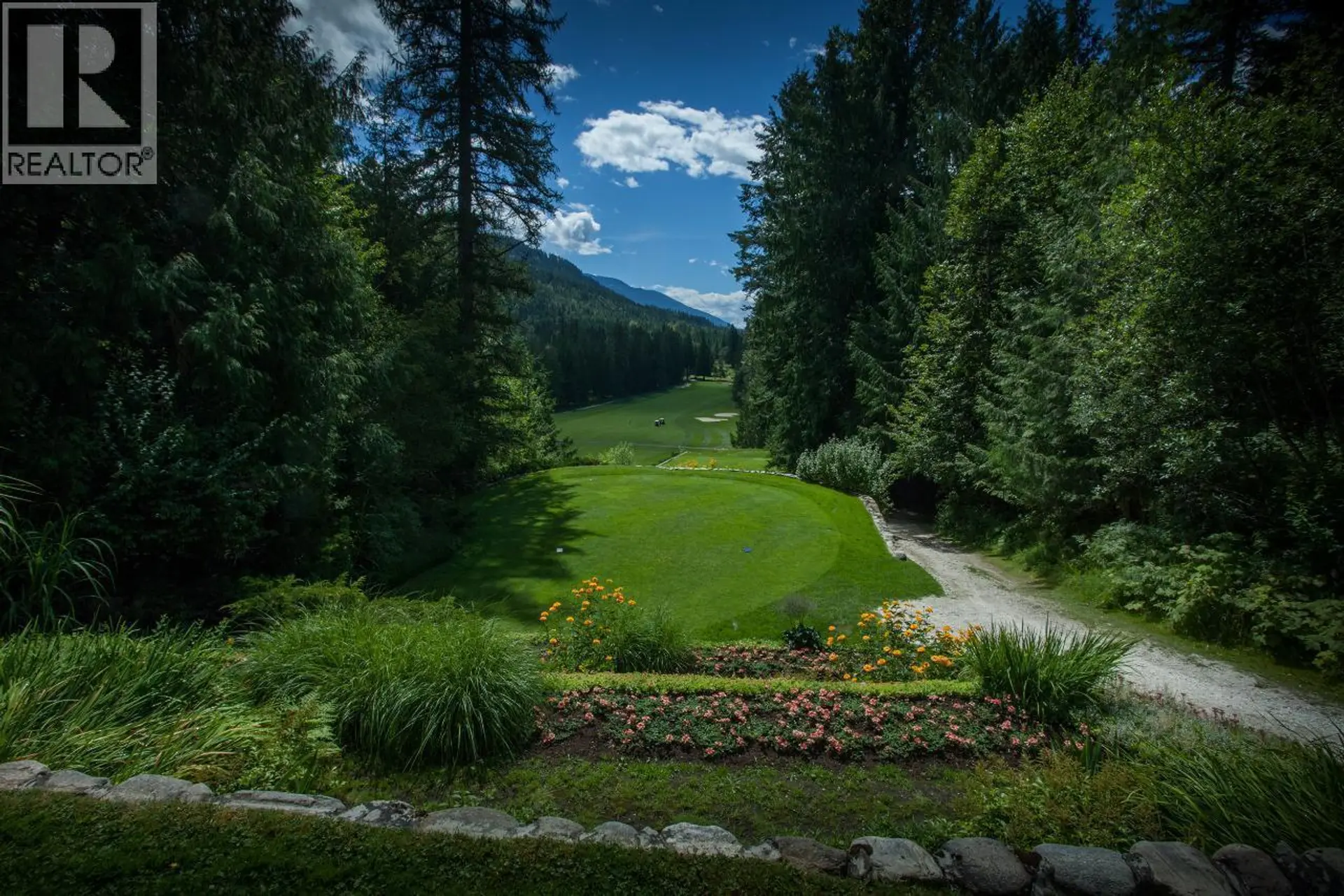 Property at #2 16321 WOOLGAR ROAD LOT# BB2, Crawford Bay, BC