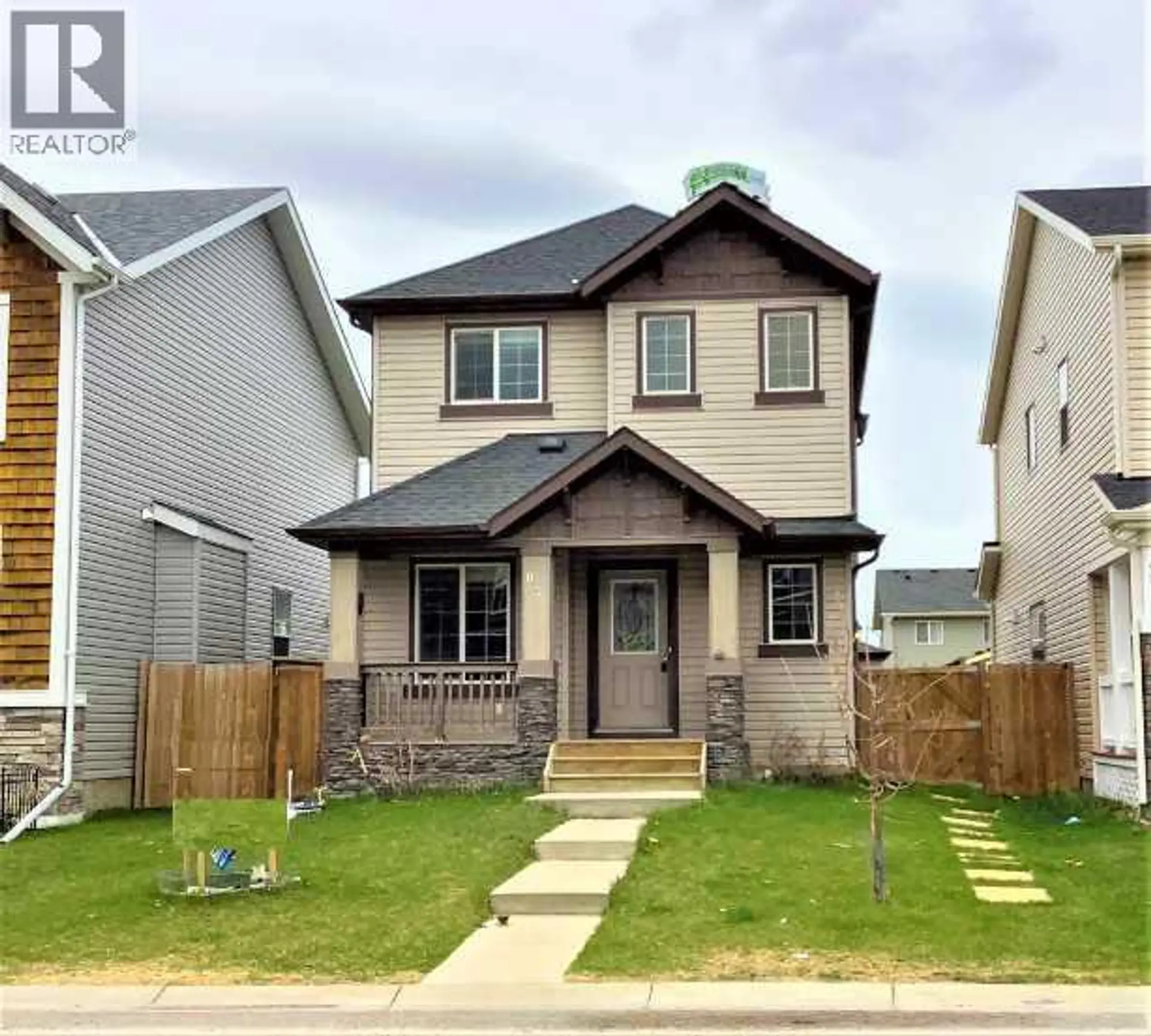 198 SKYVIEW POINT ROAD NE - Image 18