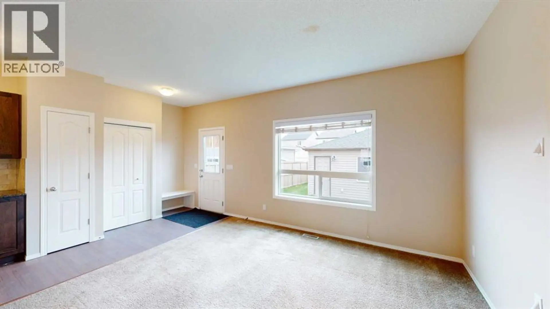 198 SKYVIEW POINT ROAD NE - Image 5