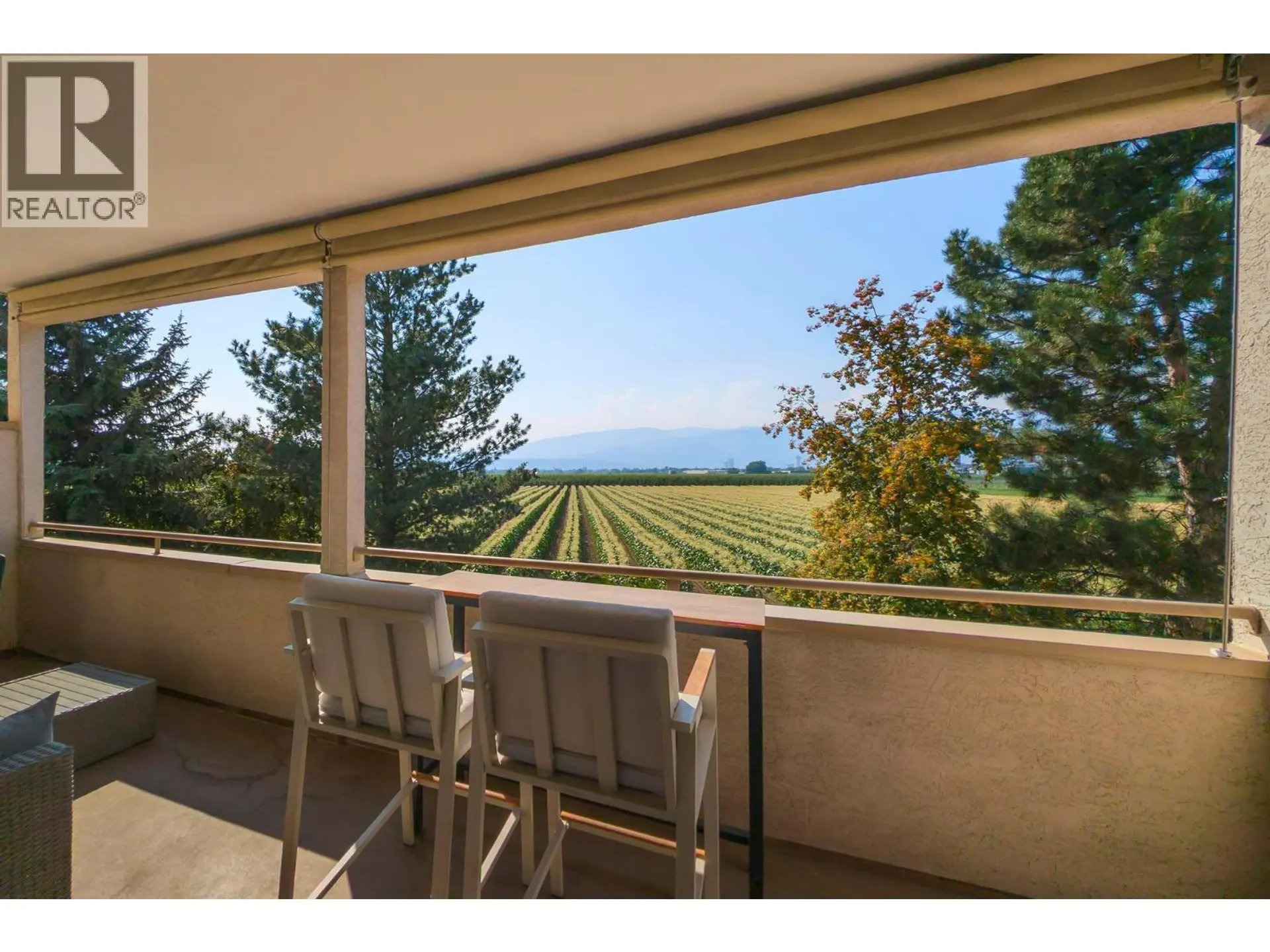 Property at #211 2300 Benvoulin Road, Kelowna, BC