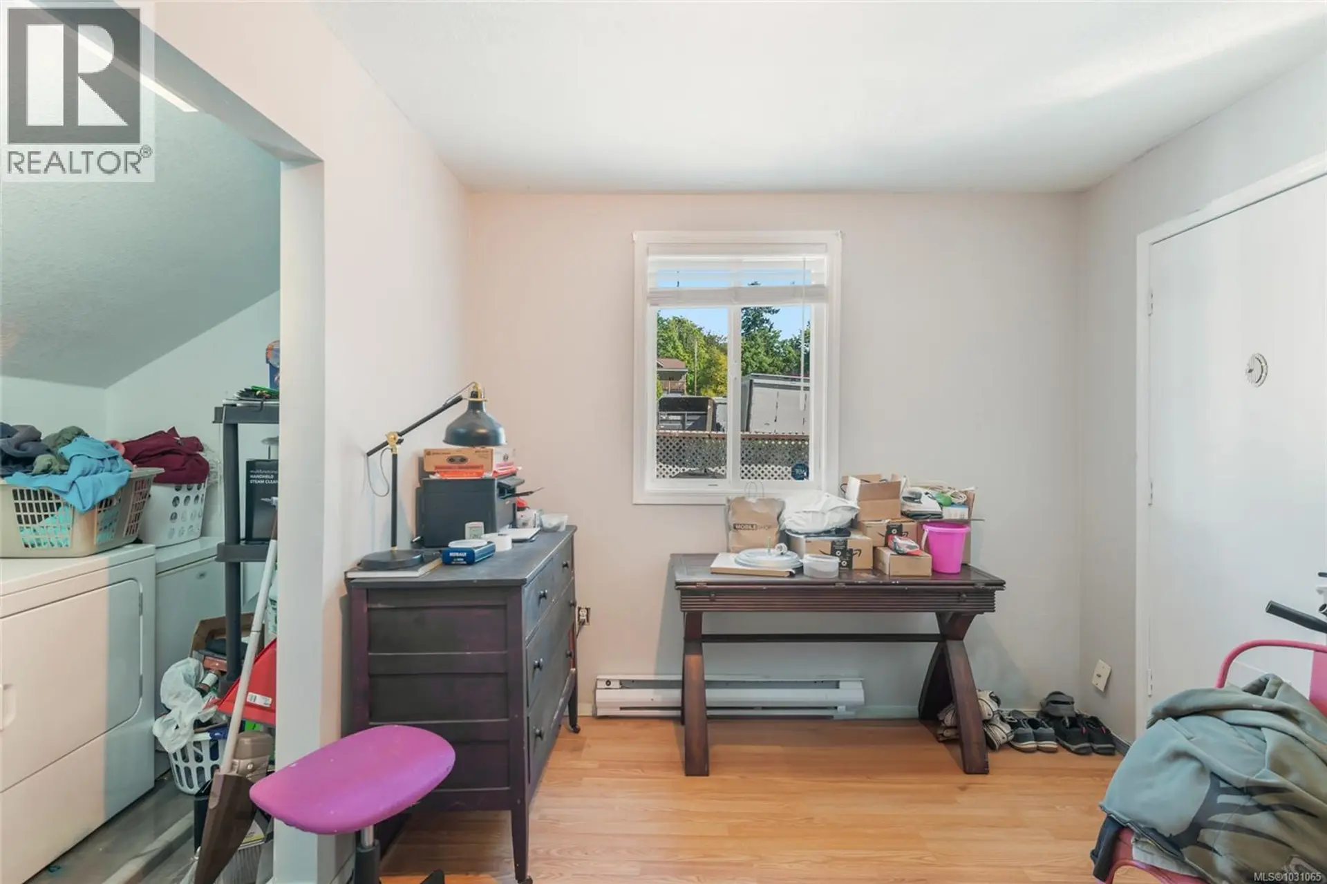 Property at 4955 ELIZABETH ST, Port Alberni, BC