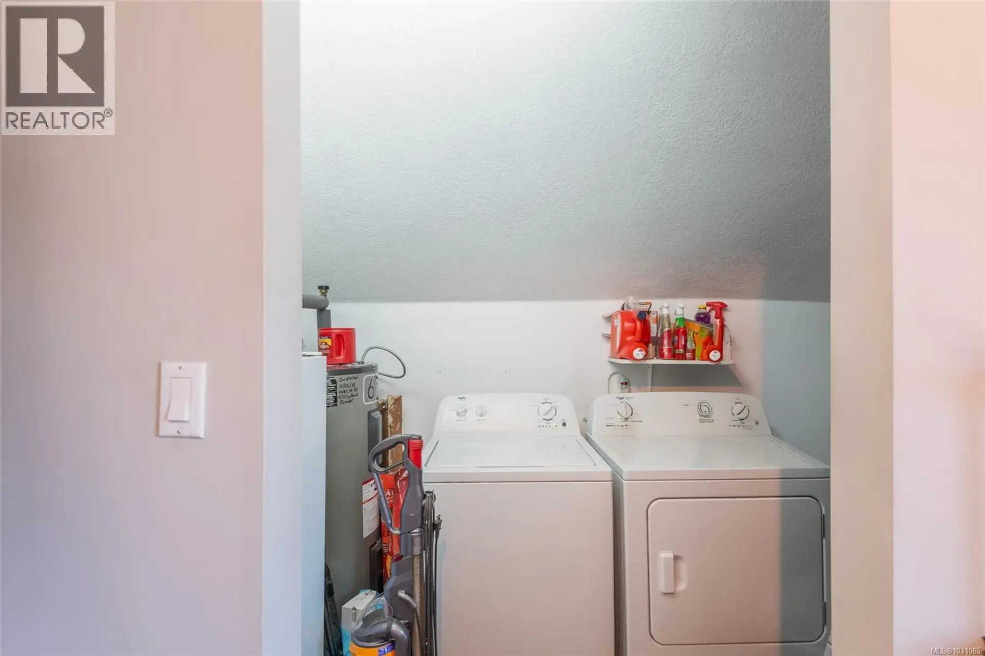 Property at 4955 ELIZABETH ST, Port Alberni, BC