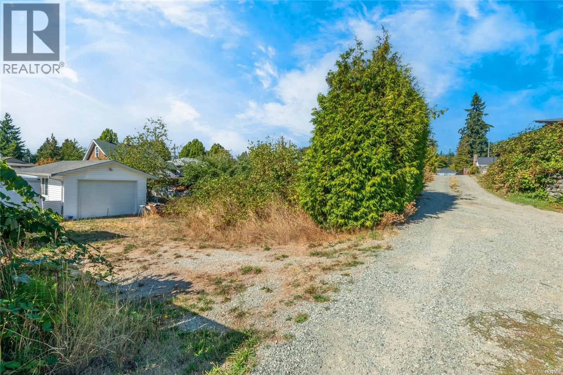 Property at 4955 ELIZABETH ST, Port Alberni, BC