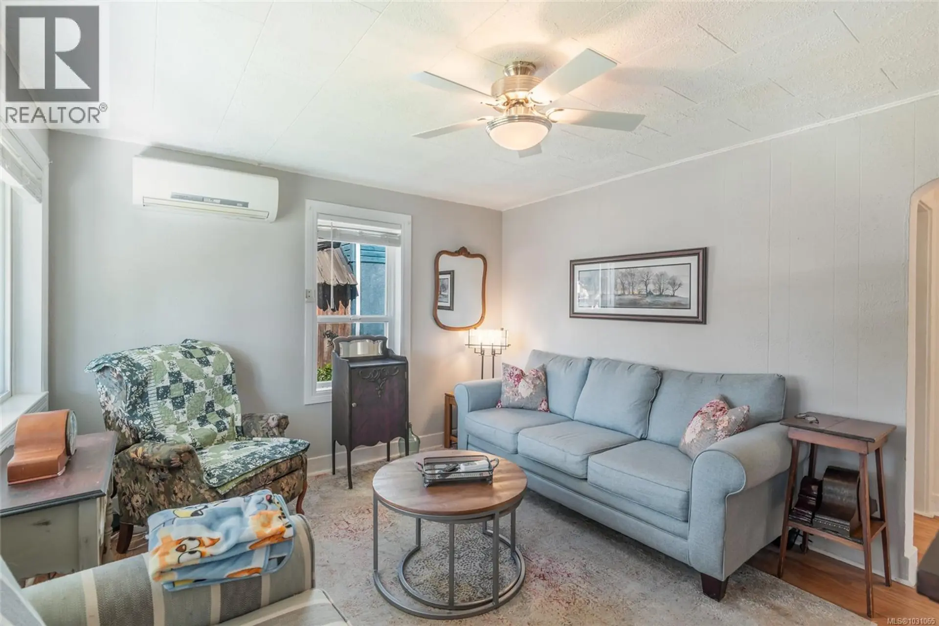 Property at 4955 ELIZABETH ST, Port Alberni, BC