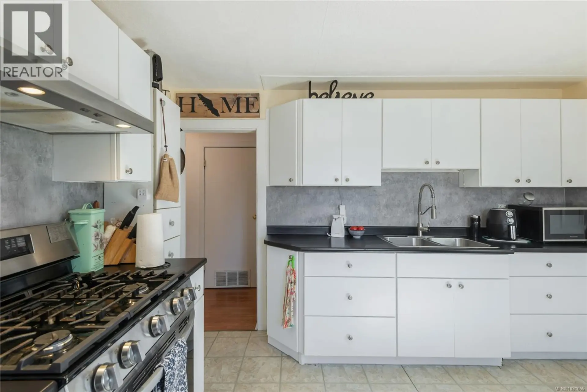 Property at 4955 ELIZABETH ST, Port Alberni, BC