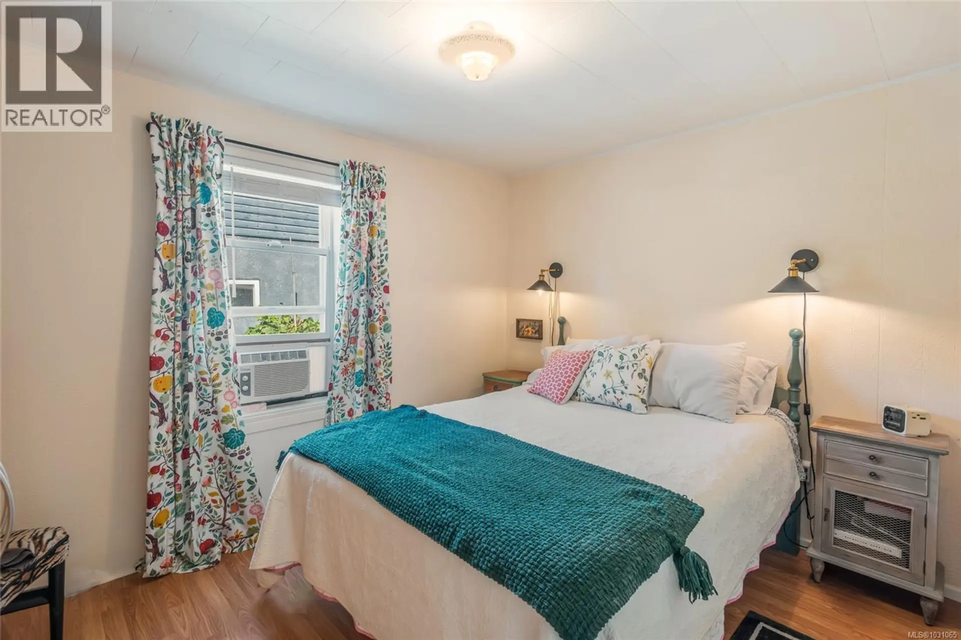 Property at 4955 ELIZABETH ST, Port Alberni, BC