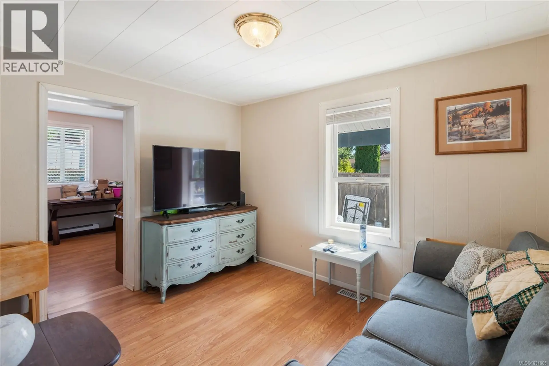 Property at 4955 ELIZABETH ST, Port Alberni, BC