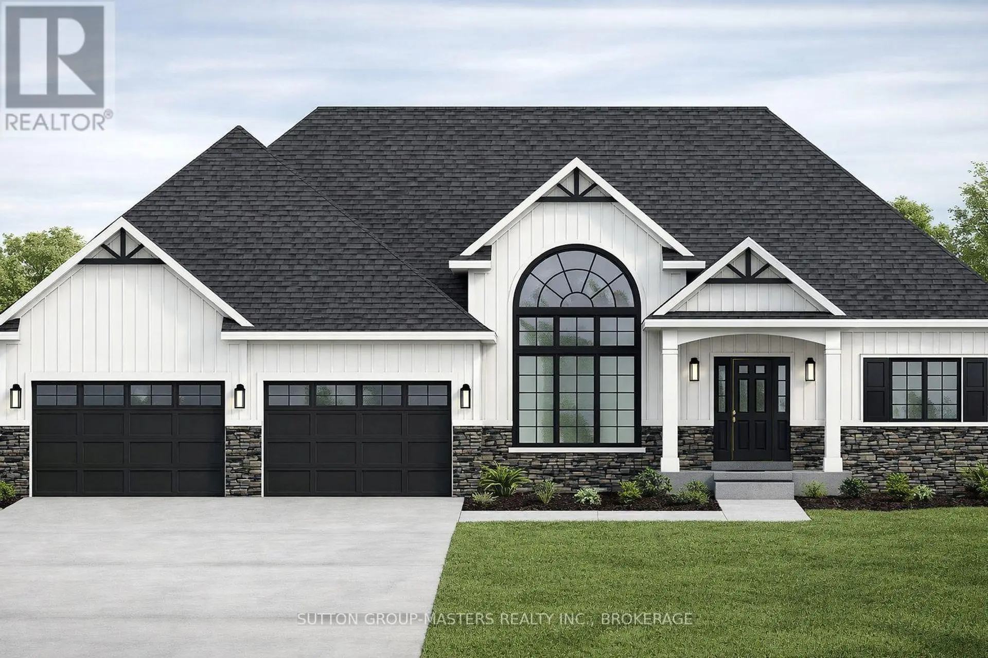 0-A GALBRAITH GROVE ROAD - Image 2