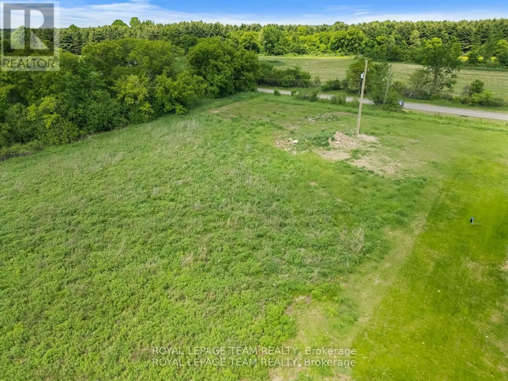 475 PIONEER ROAD - Image 3