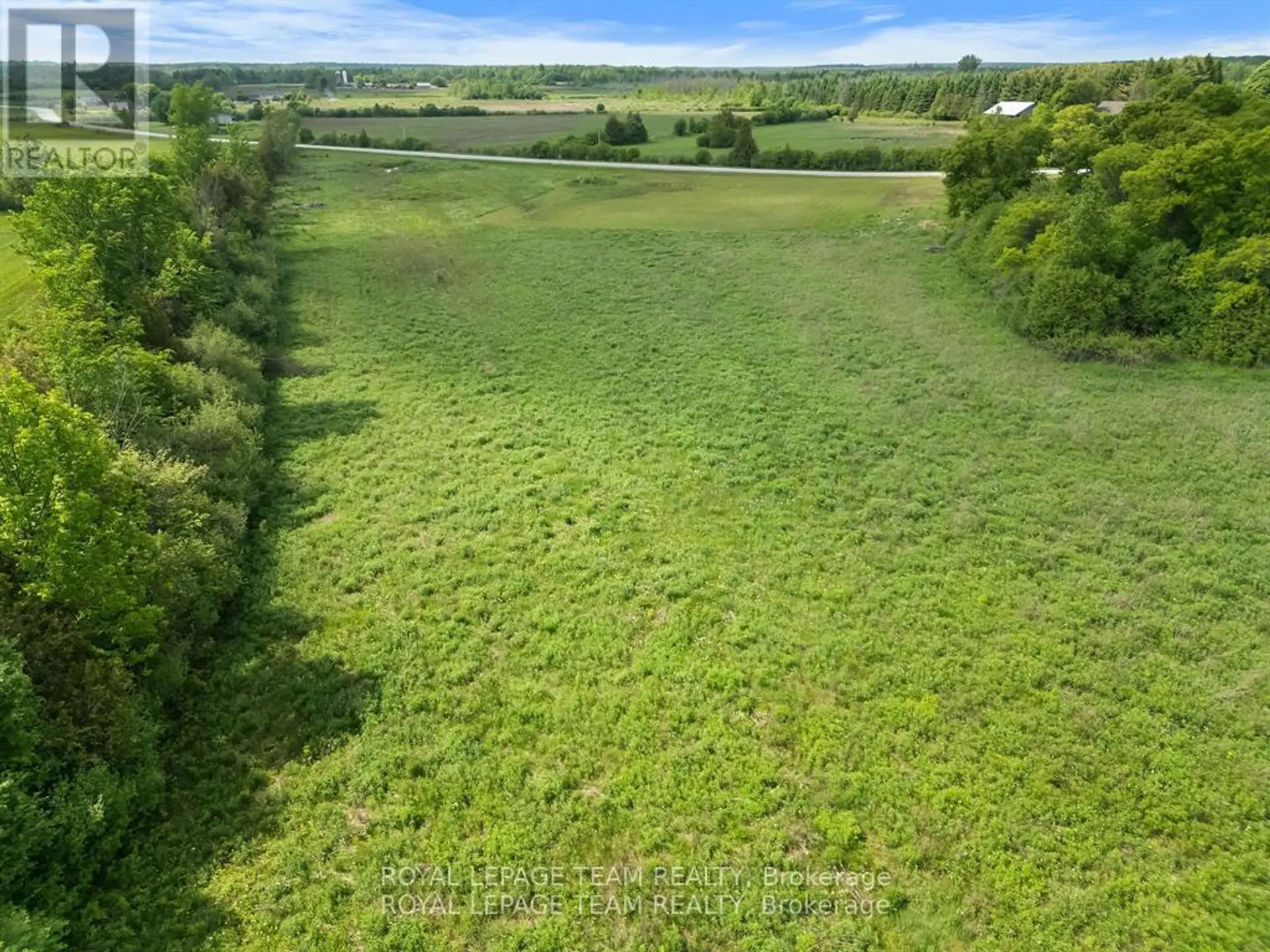 475 PIONEER ROAD - Image 4