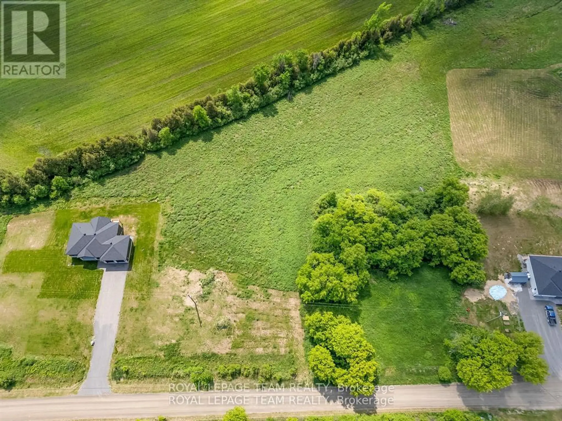 475 PIONEER ROAD - Image 5